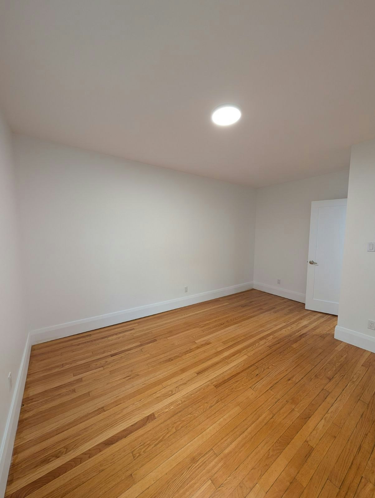 Main-324 Laurier Avenue East, Ottawa, ON, J9H 2P8 - 20