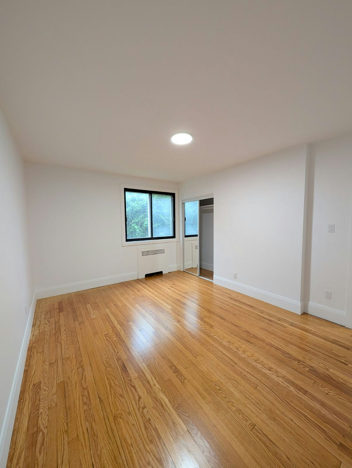 Main-324 Laurier Avenue East, Ottawa, ON, J9H 2P8 - 16