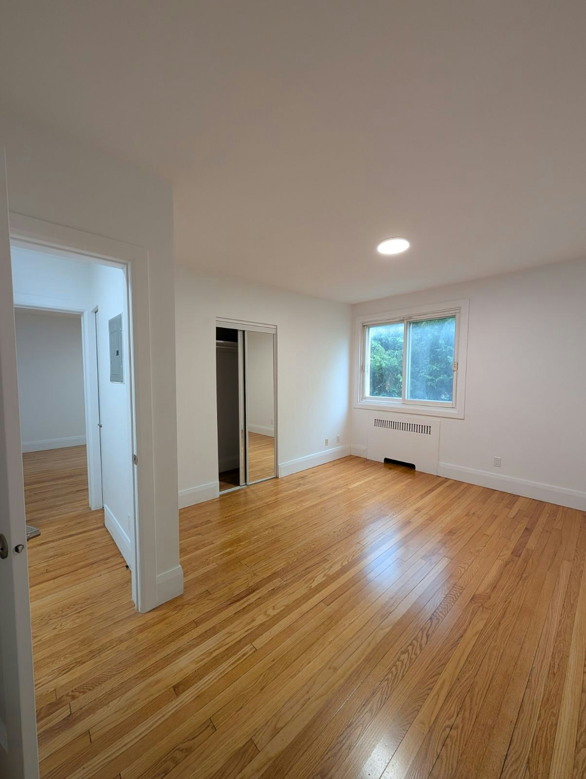Main-324 Laurier Avenue East, Ottawa, ON, J9H 2P8 - 19