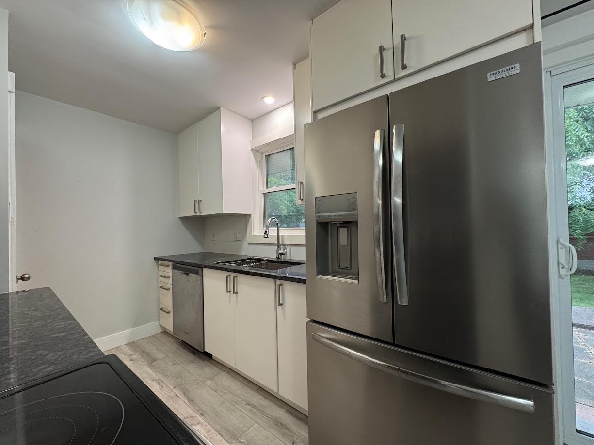 Main-131 Kinzie Avenue, Kitchener, ON, N2A 2J7 - 6