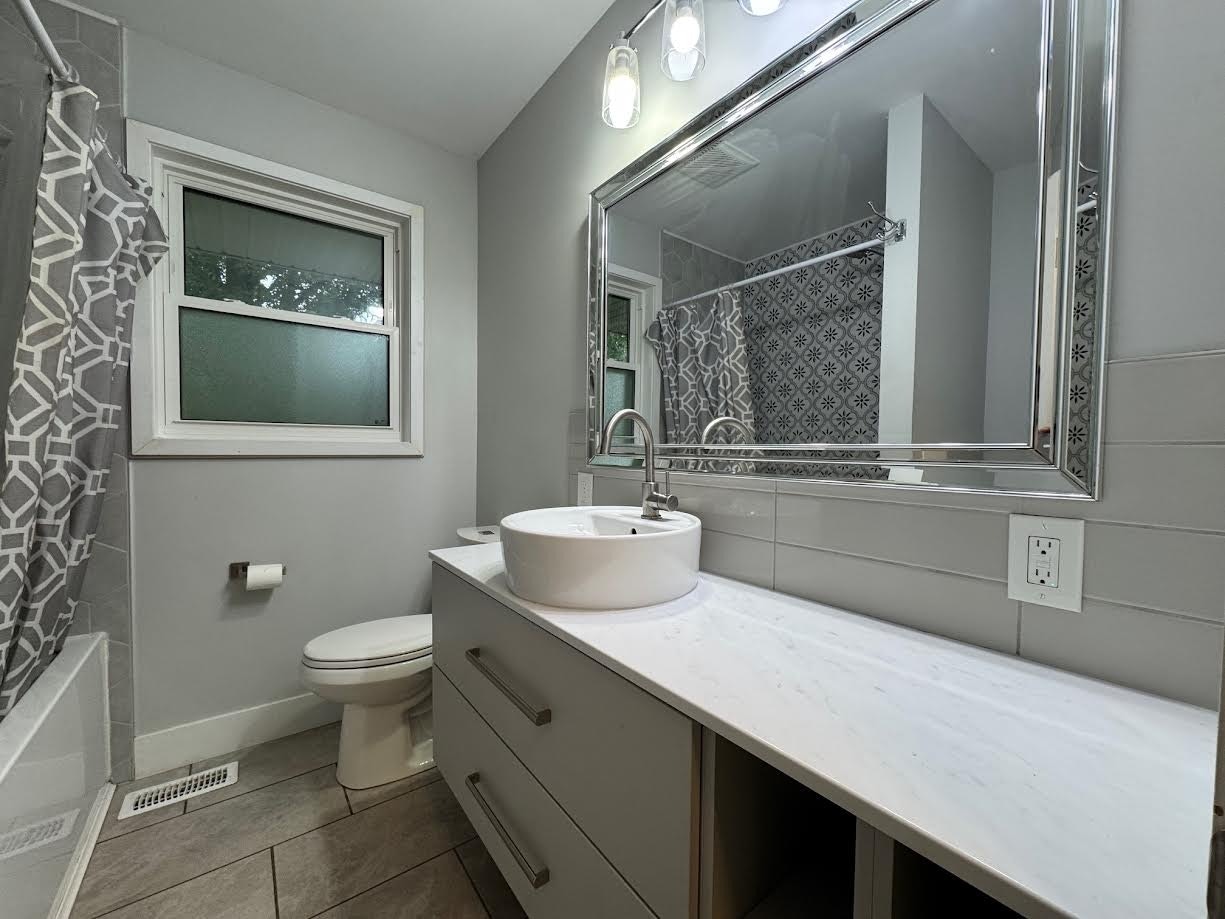 Main-131 Kinzie Avenue, Kitchener, ON, N2A 2J7 - 9