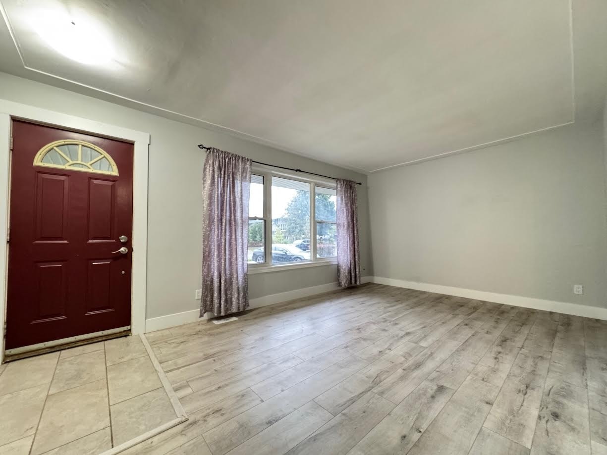 Main-131 Kinzie Avenue, Kitchener, ON, N2A 2J7 - 7