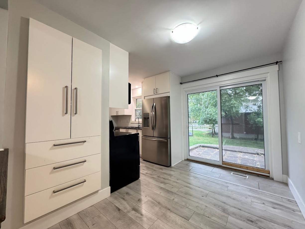 Main-131 Kinzie Avenue, Kitchener, ON, N2A 2J7 - 5