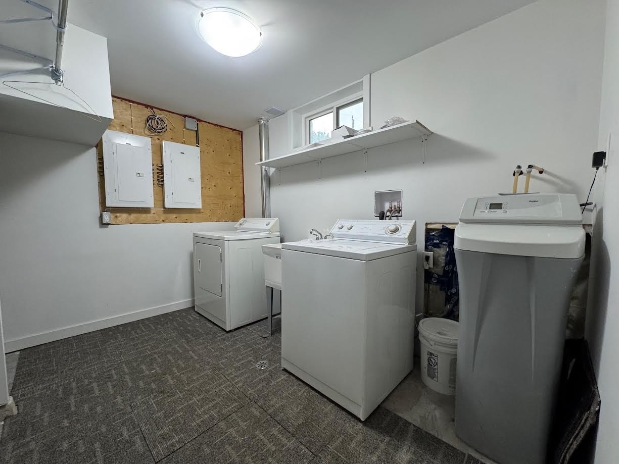 Main-131 Kinzie Avenue, Kitchener, ON, N2A 2J7 - 8