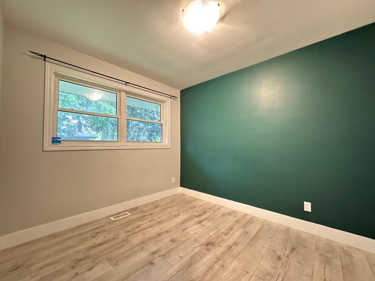 Main-131 Kinzie Avenue, Kitchener, ON, N2A 2J7 - 10