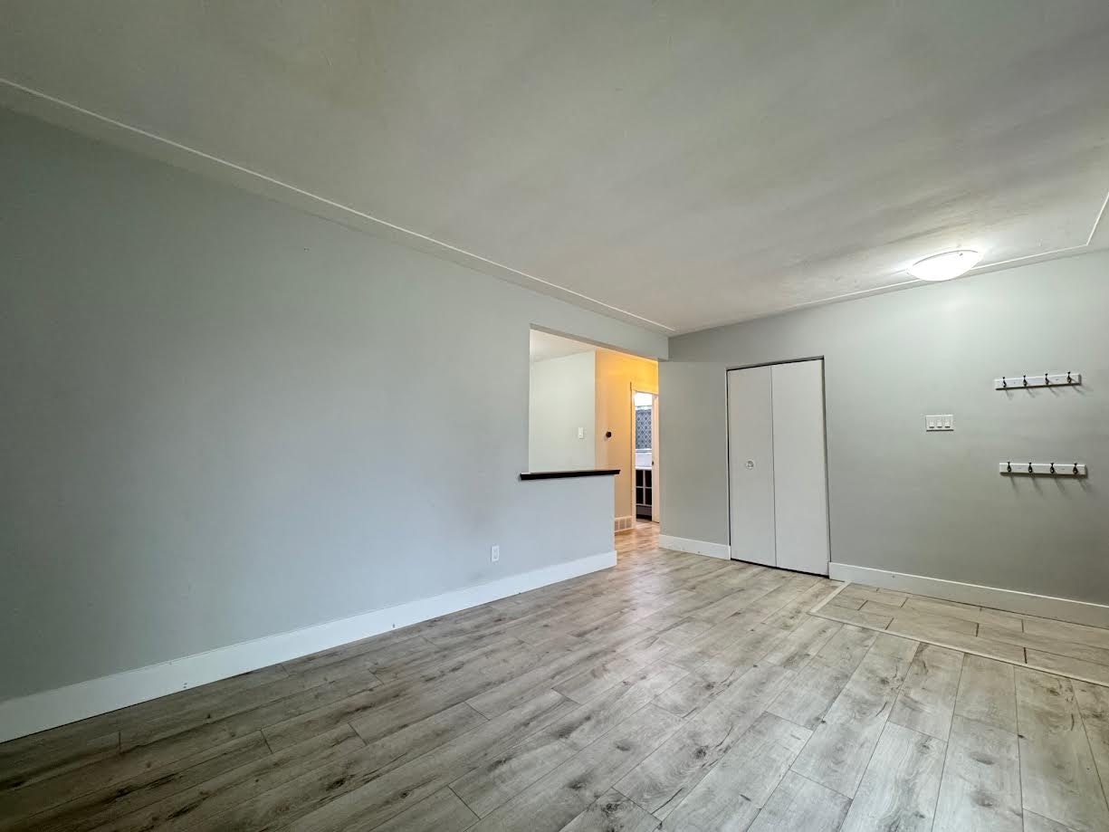 Main-131 Kinzie Avenue, Kitchener, ON, N2A 2J7 - 3