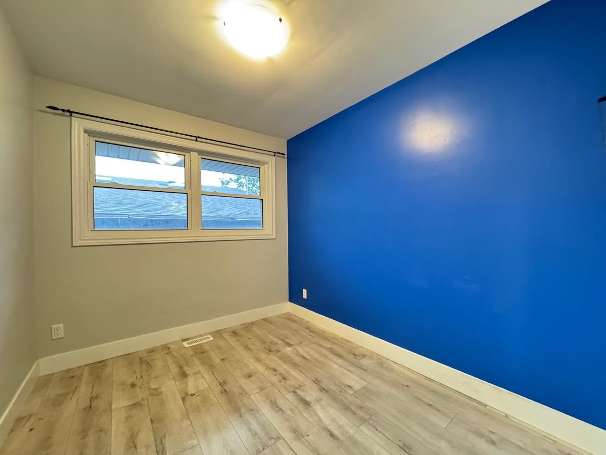 Main-131 Kinzie Avenue, Kitchener, ON, N2A 2J7 - 11