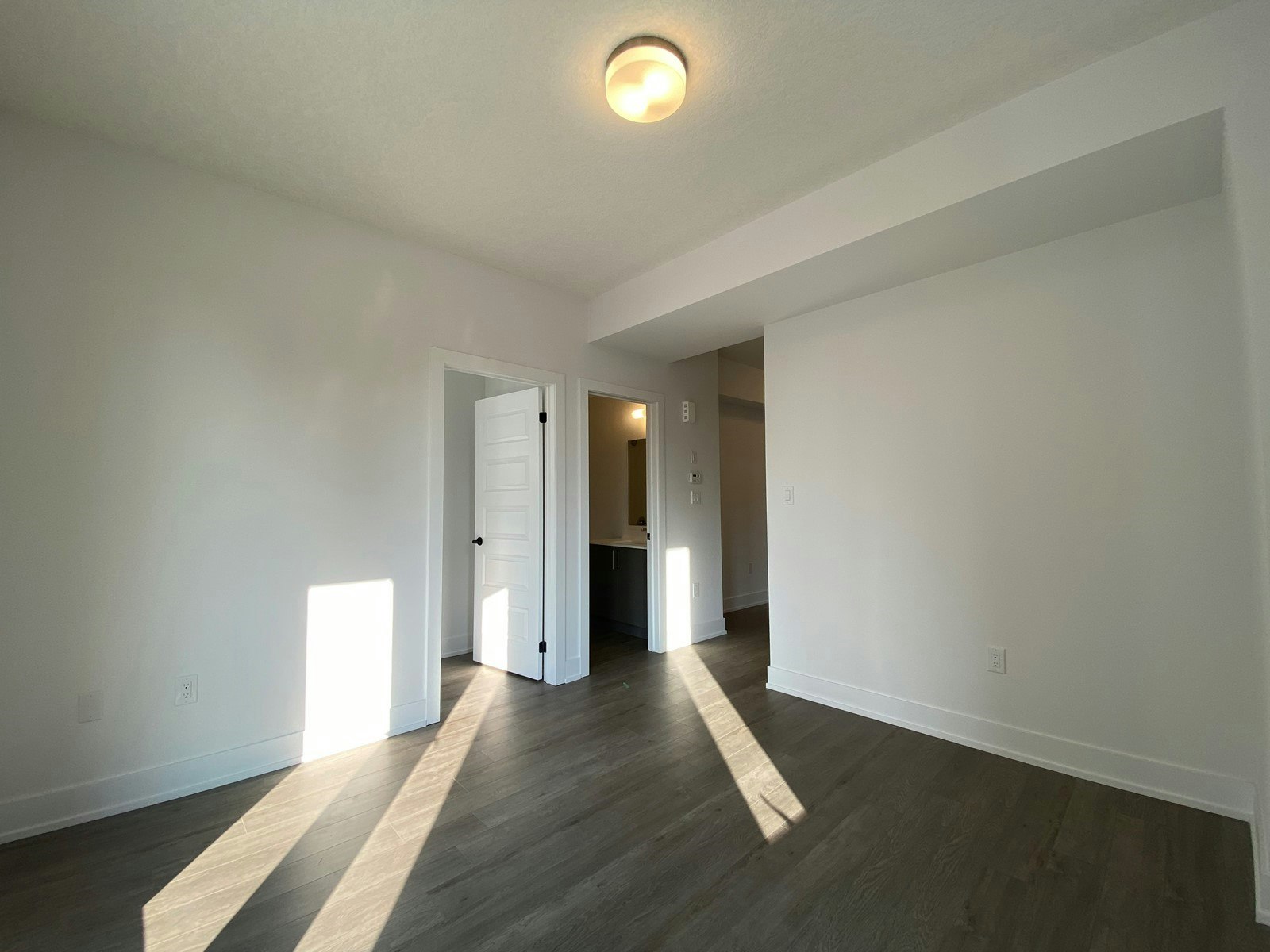 67-99 Roger Street, Waterloo, ON, N2J 0G1 - 12