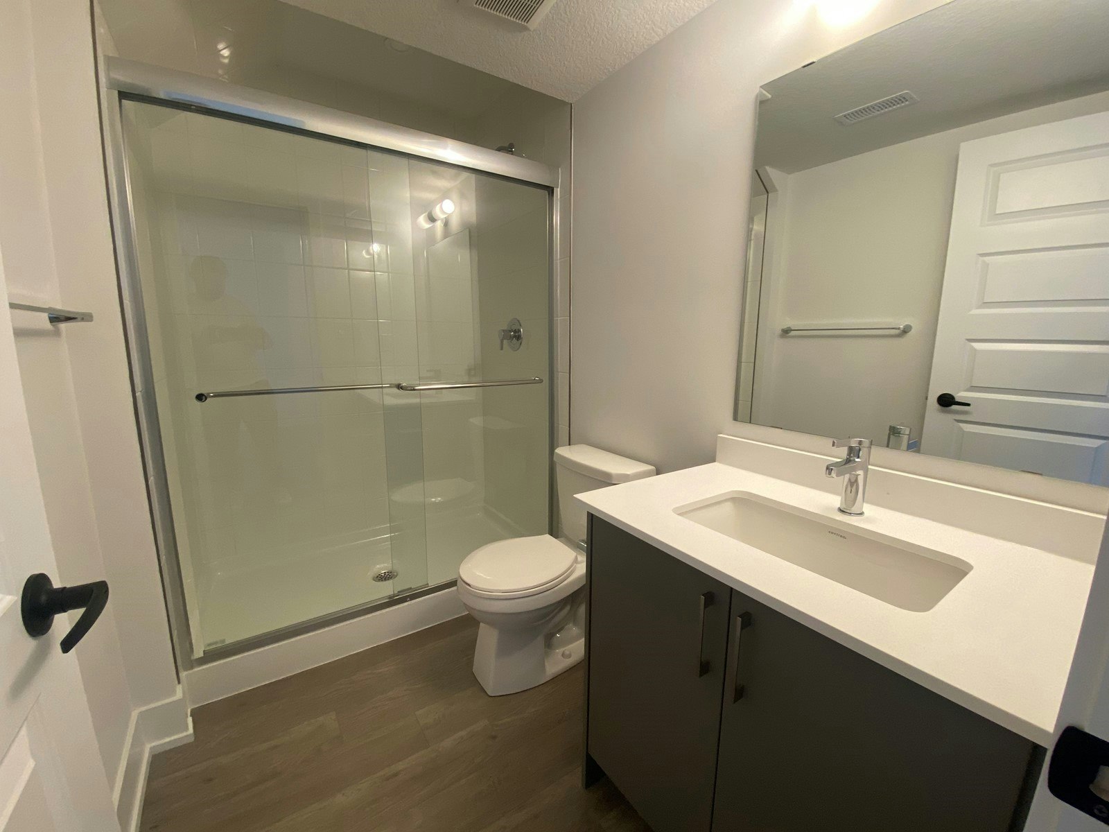 67-99 Roger Street, Waterloo, ON, N2J 0G1 - 8
