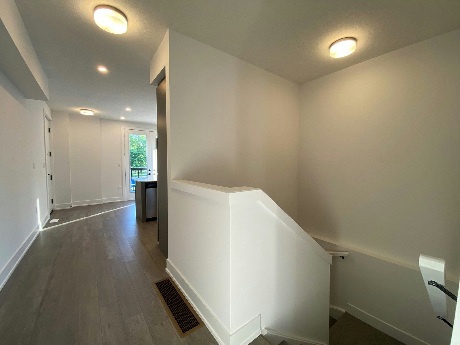 67-99 Roger Street, Waterloo, ON, N2J 0G1 - 16