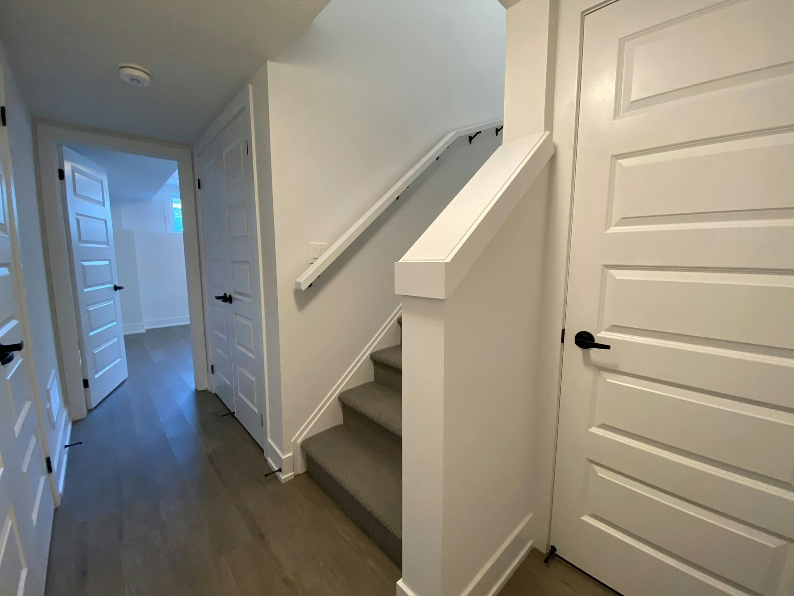 67-99 Roger Street, Waterloo, ON, N2J 0G1 - 15