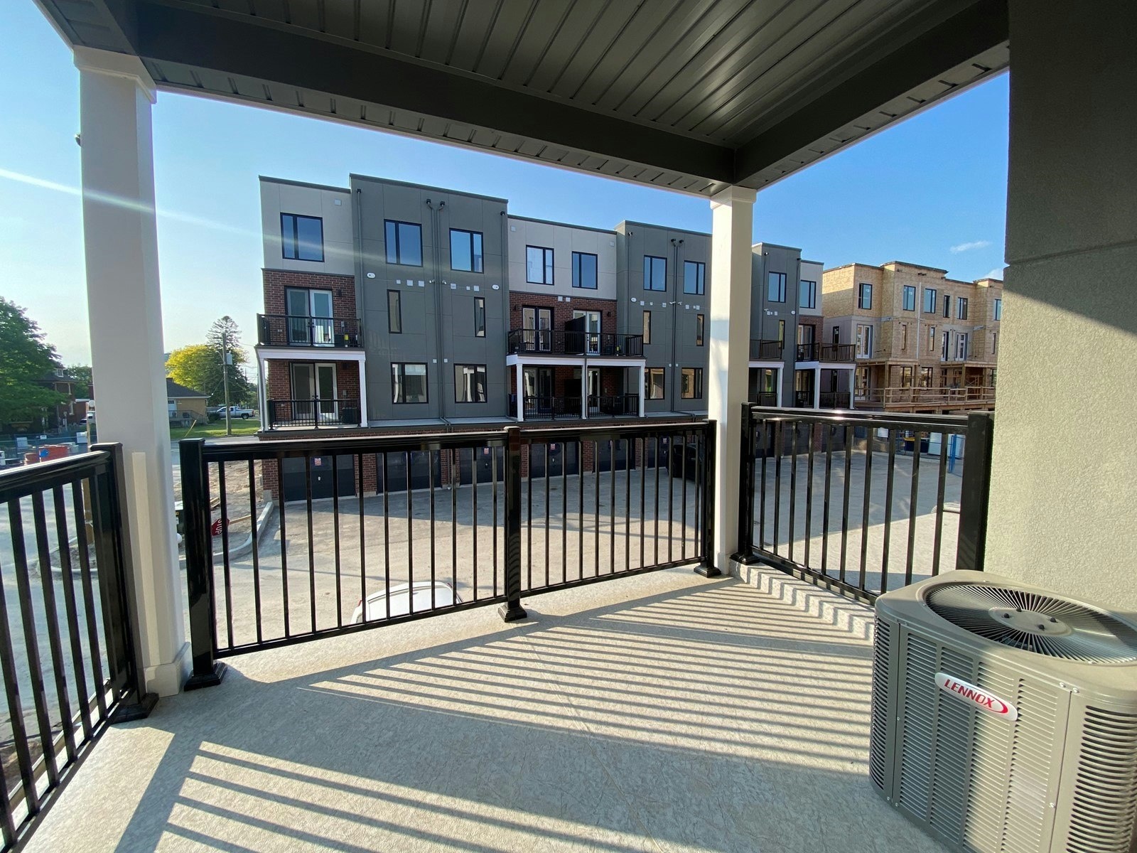 67-99 Roger Street, Waterloo, ON, N2J 0G1 - 19