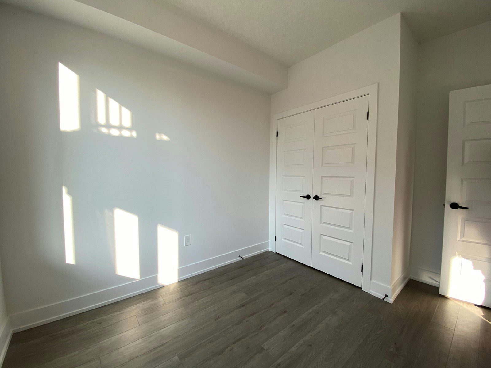 67-99 Roger Street, Waterloo, ON, N2J 0G1 - 14