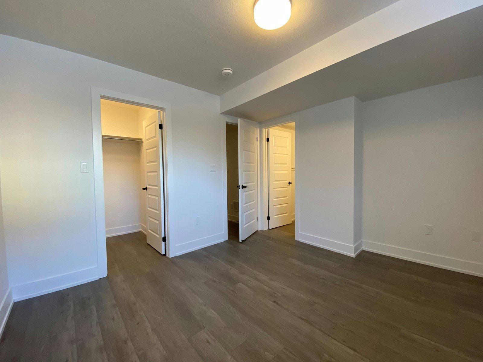 67-99 Roger Street, Waterloo, ON, N2J 0G1 - 4
