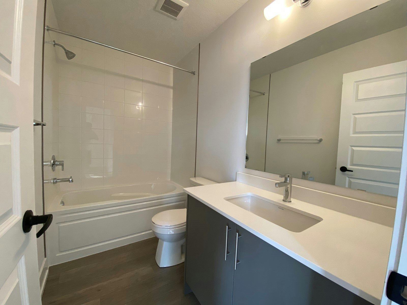 67-99 Roger Street, Waterloo, ON, N2J 0G1 - 9