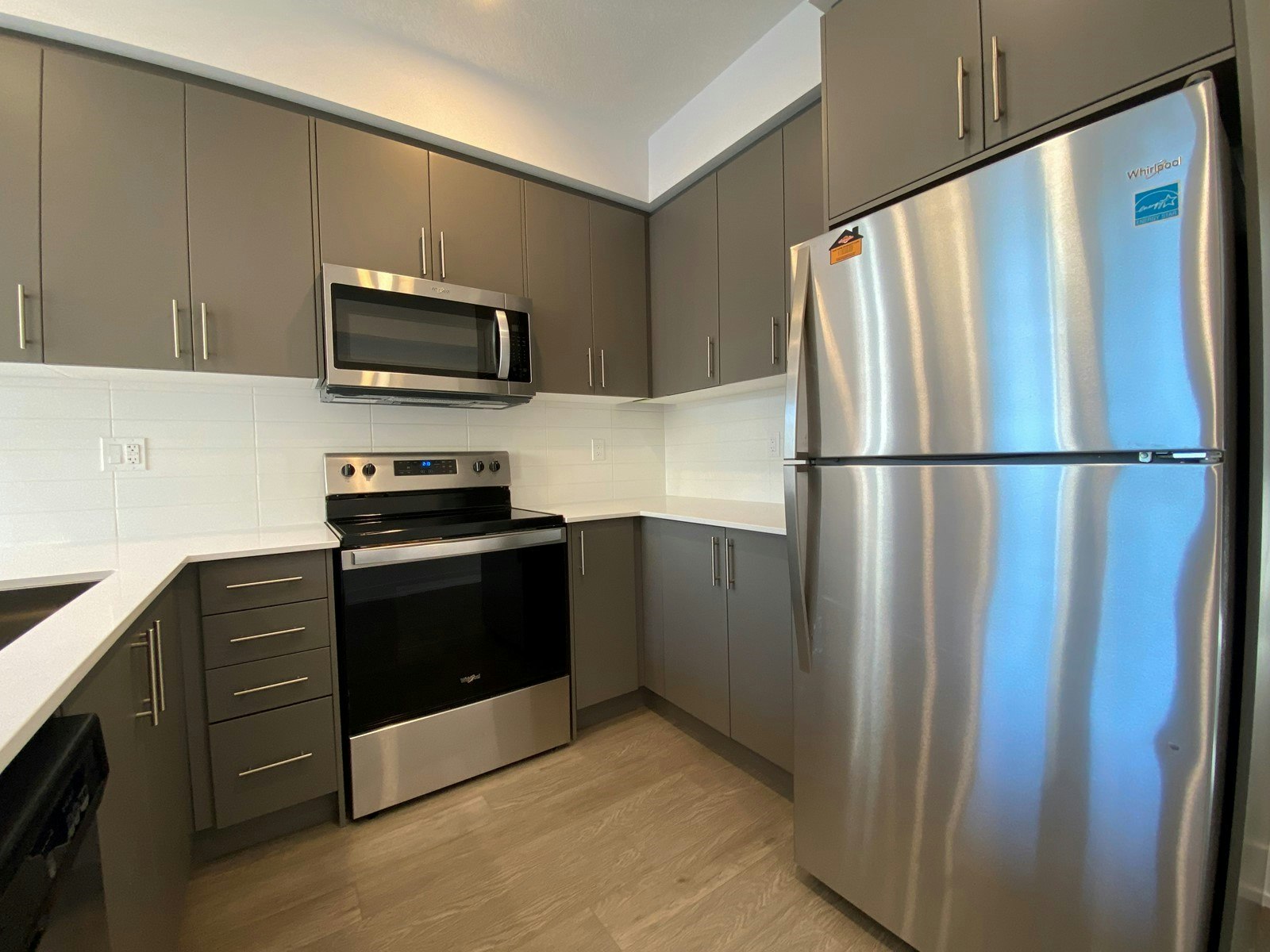 67-99 Roger Street, Waterloo, ON, N2J 0G1 - 5