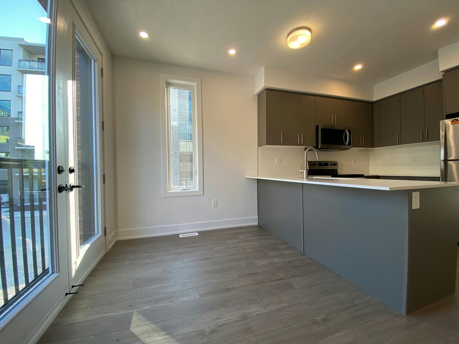 67-99 Roger Street, Waterloo, ON, N2J 0G1 - 13