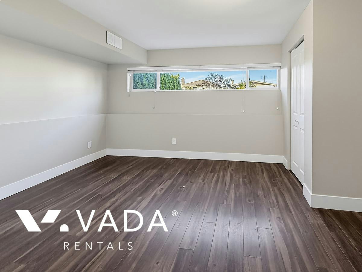 2862B East 18th Avenue, Vancouver, BC, V5M 2R2 5