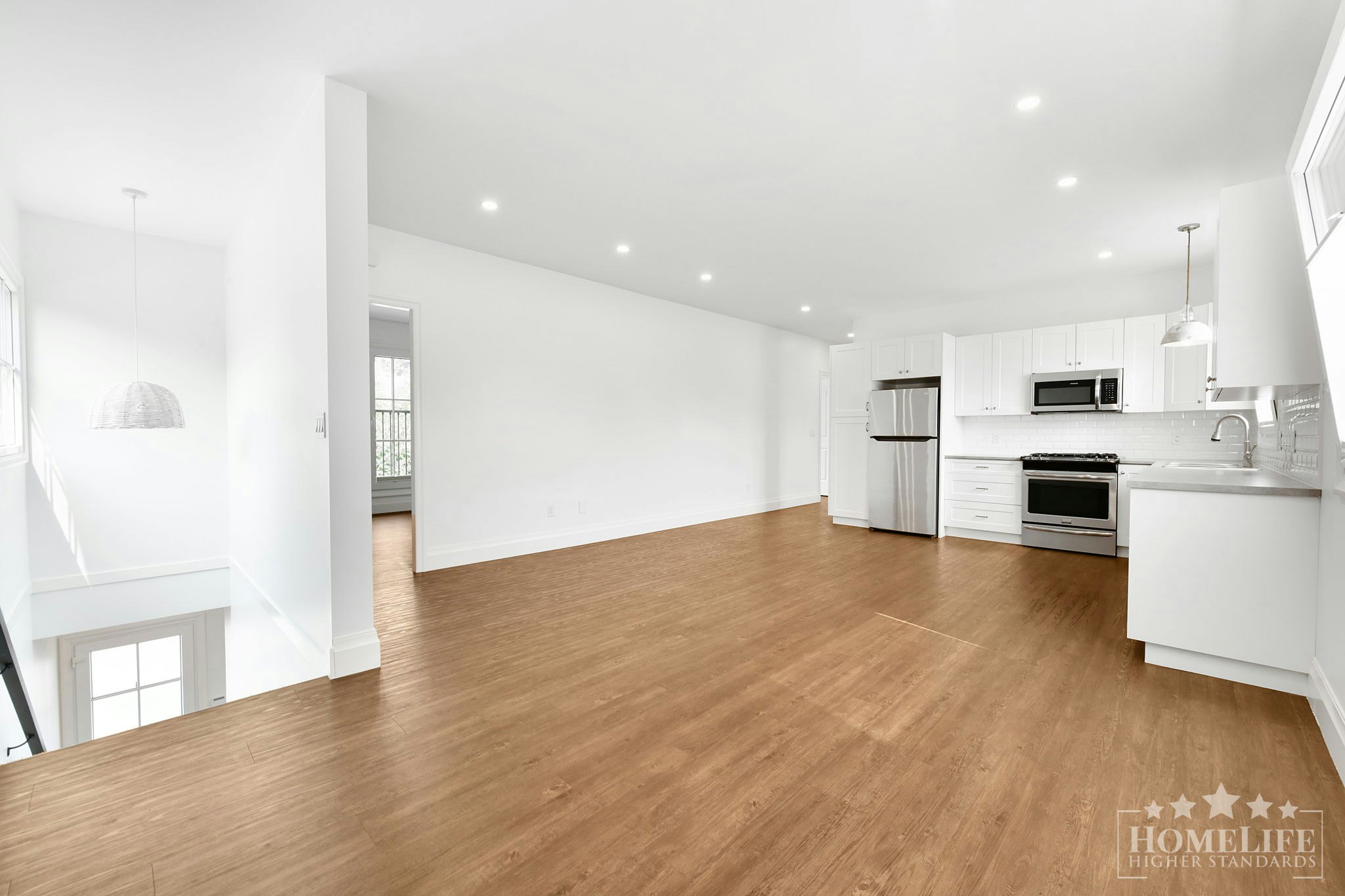 Suite B-7450 228 Street, Langley, BC, V2Y 2S2 - 4