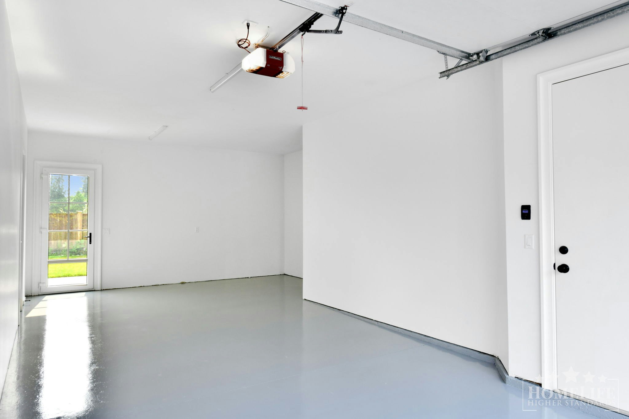 Suite B-7450 228 Street, Langley, BC, V2Y 2S2 - 2