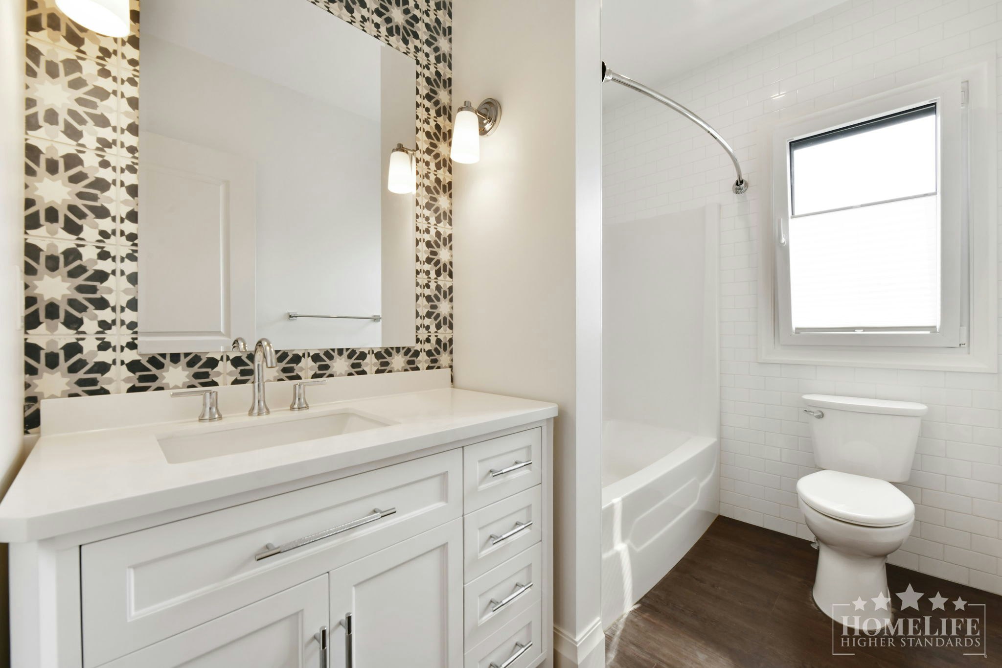 Suite B-7450 228 Street, Langley, BC, V2Y 2S2 - 12