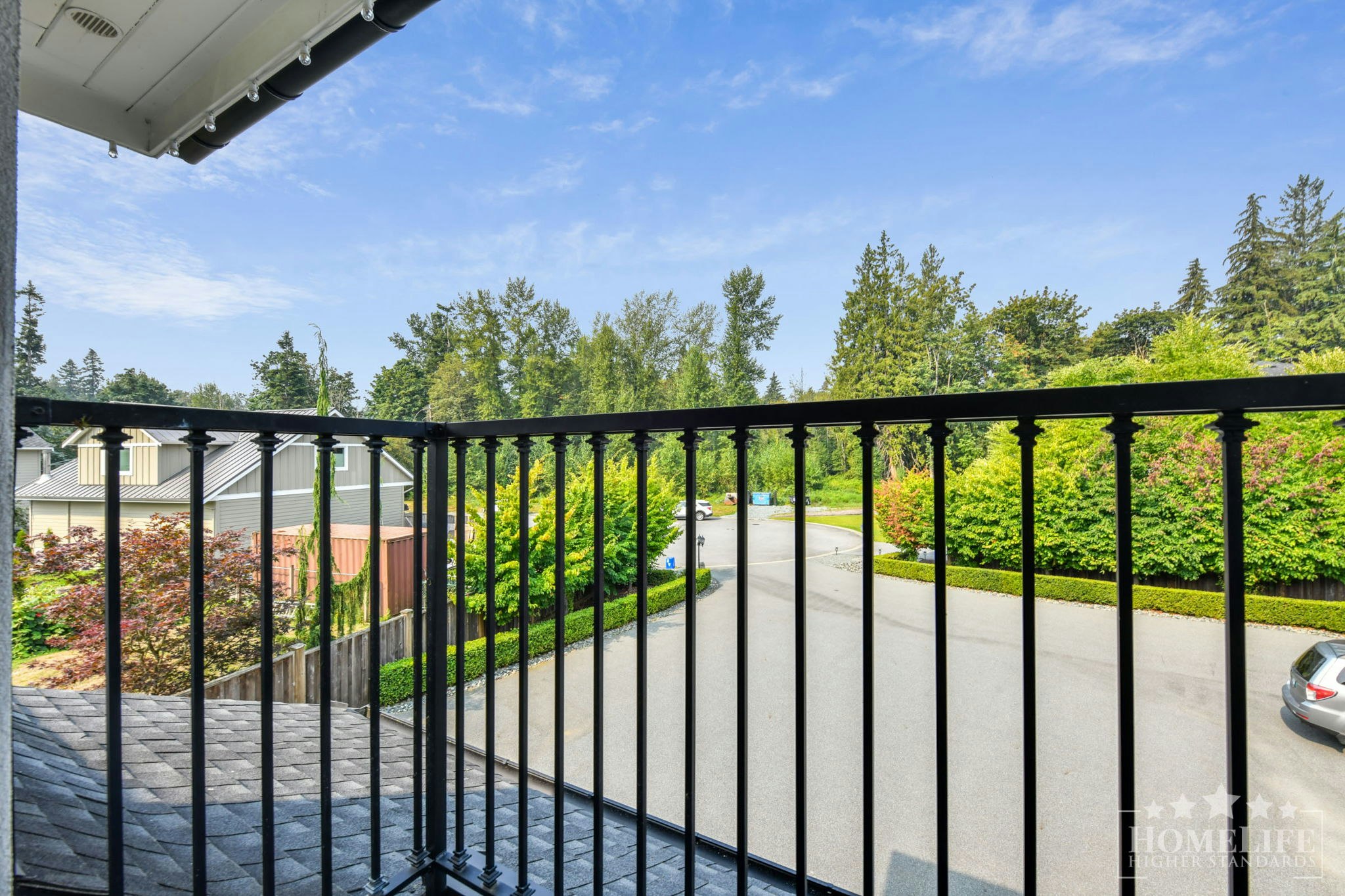 Suite B-7450 228 Street, Langley, BC, V2Y 2S2 - 7