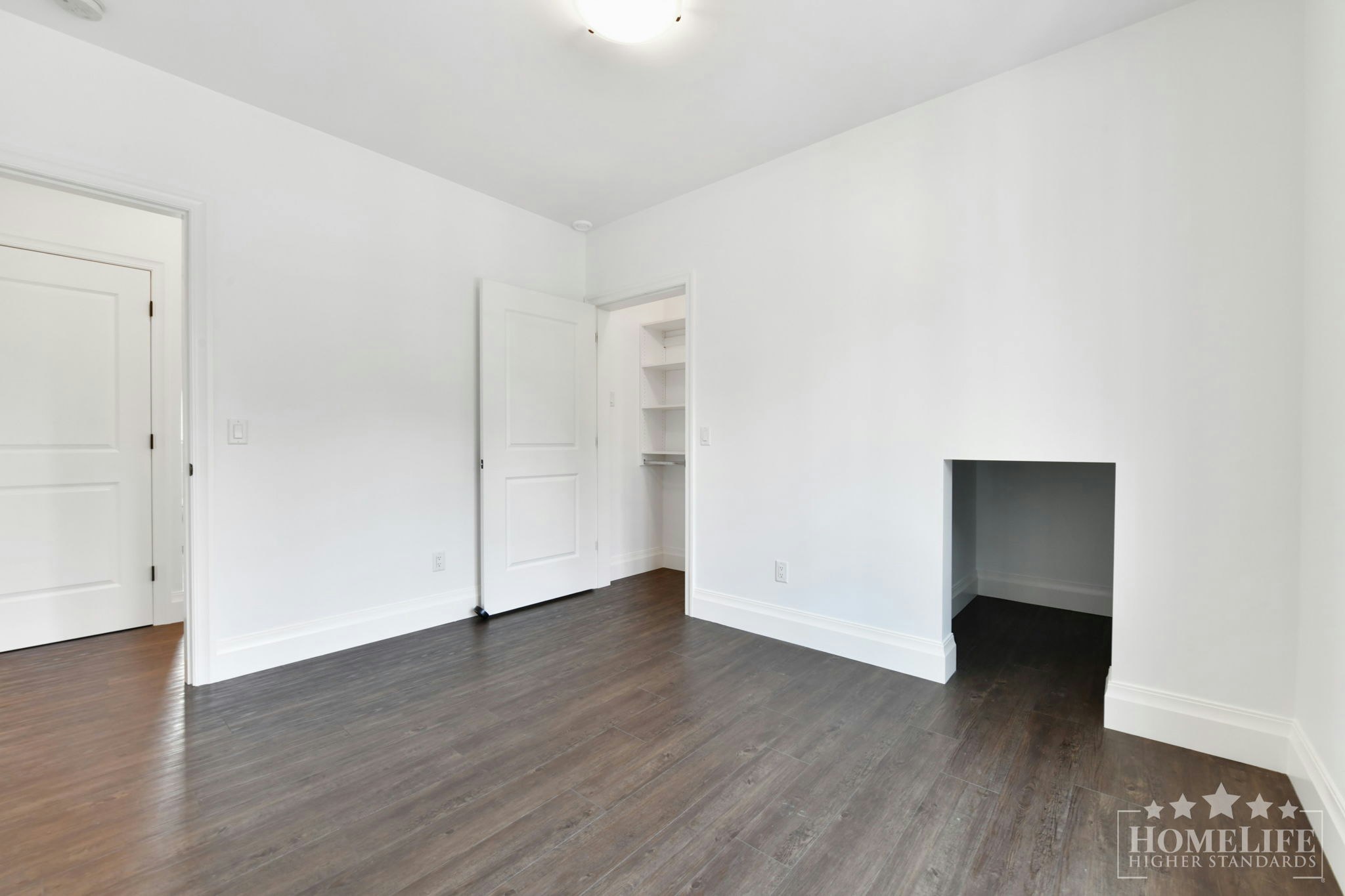Suite B-7450 228 Street, Langley, BC, V2Y 2S2 - 11