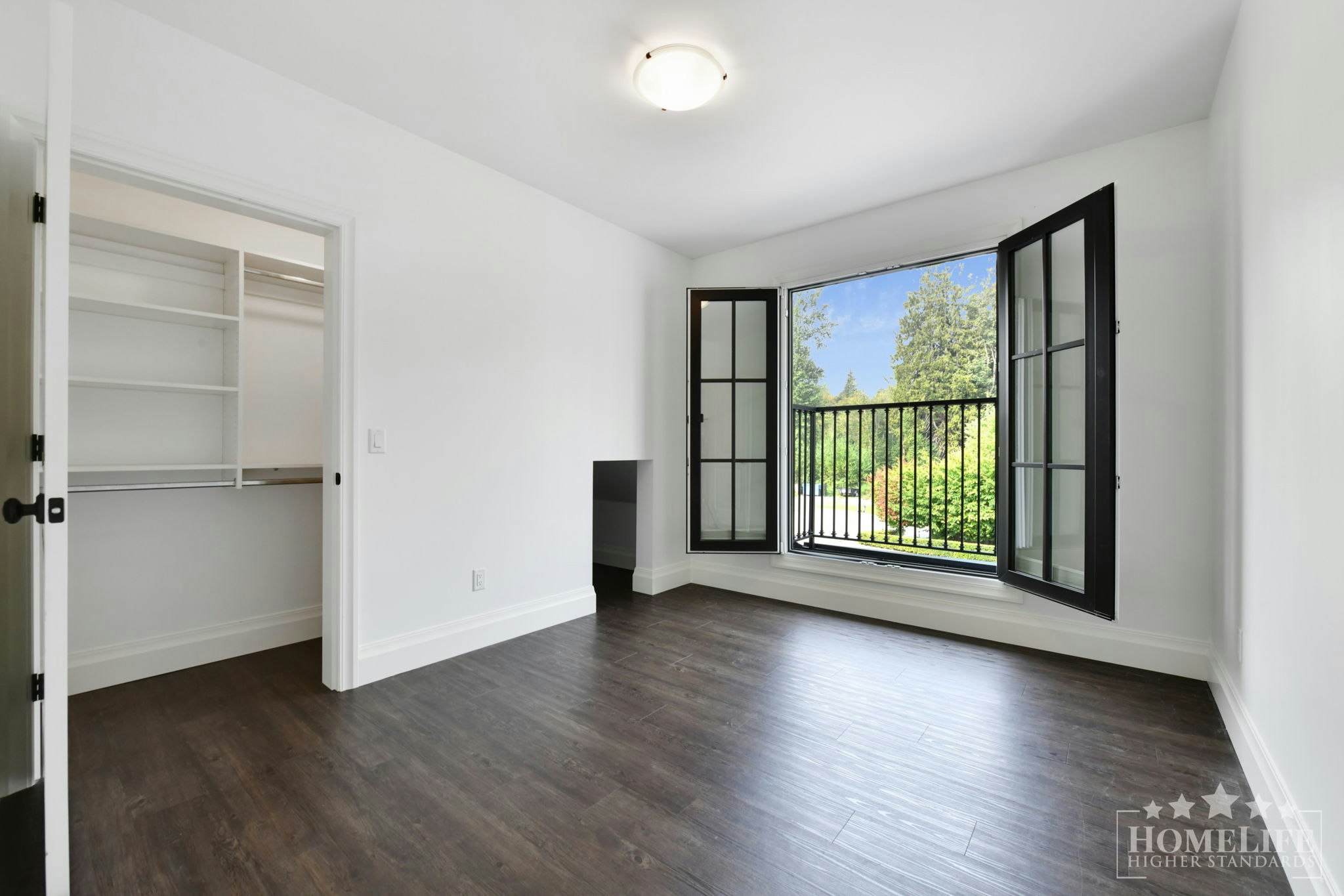 Suite B-7450 228 Street, Langley, BC, V2Y 2S2 - 9