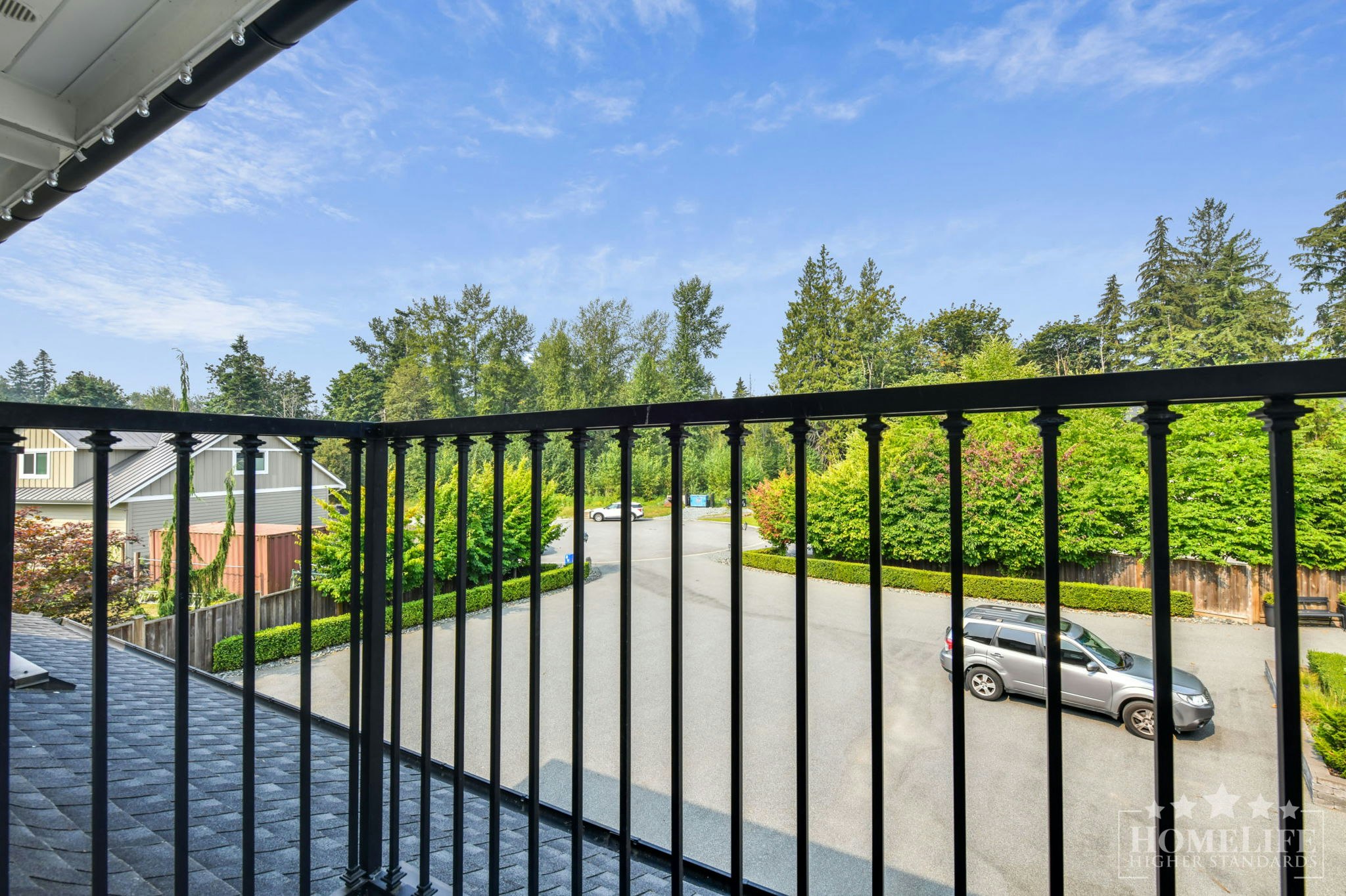 Suite B-7450 228 Street, Langley, BC, V2Y 2S2 - 10