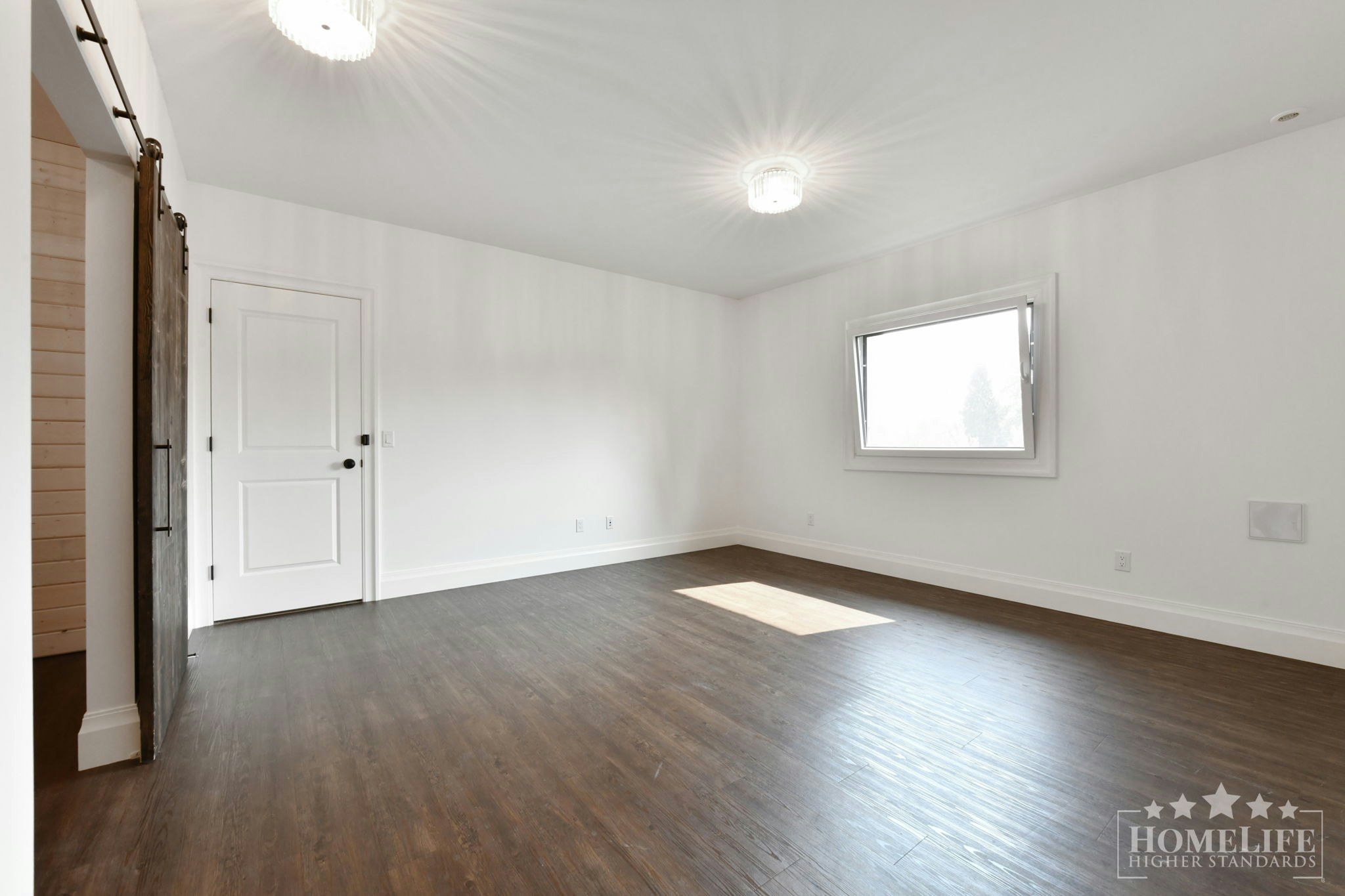 Suite B-7450 228 Street, Langley, BC, V2Y 2S2 - 13