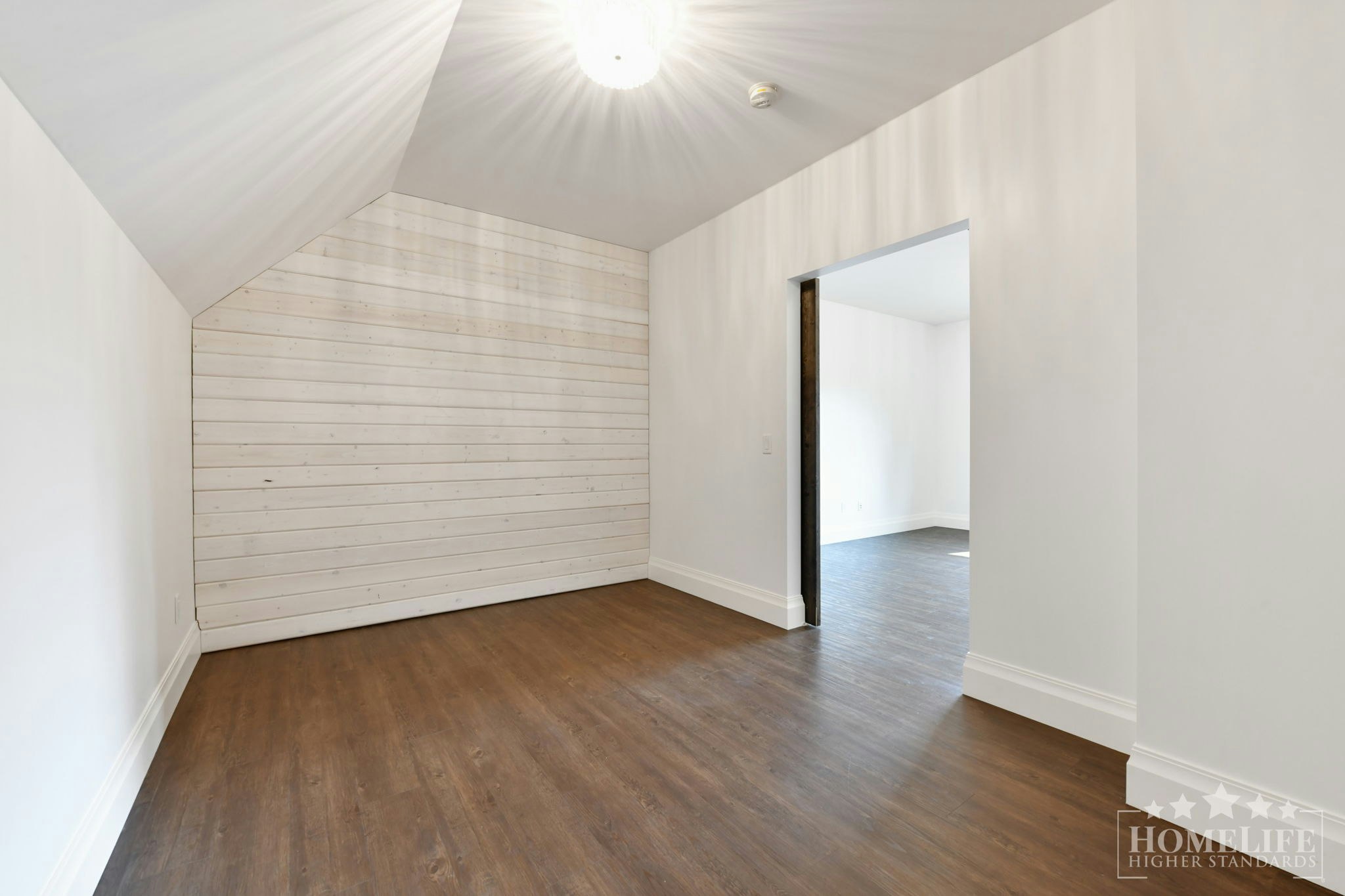 Suite B-7450 228 Street, Langley, BC, V2Y 2S2 - 15
