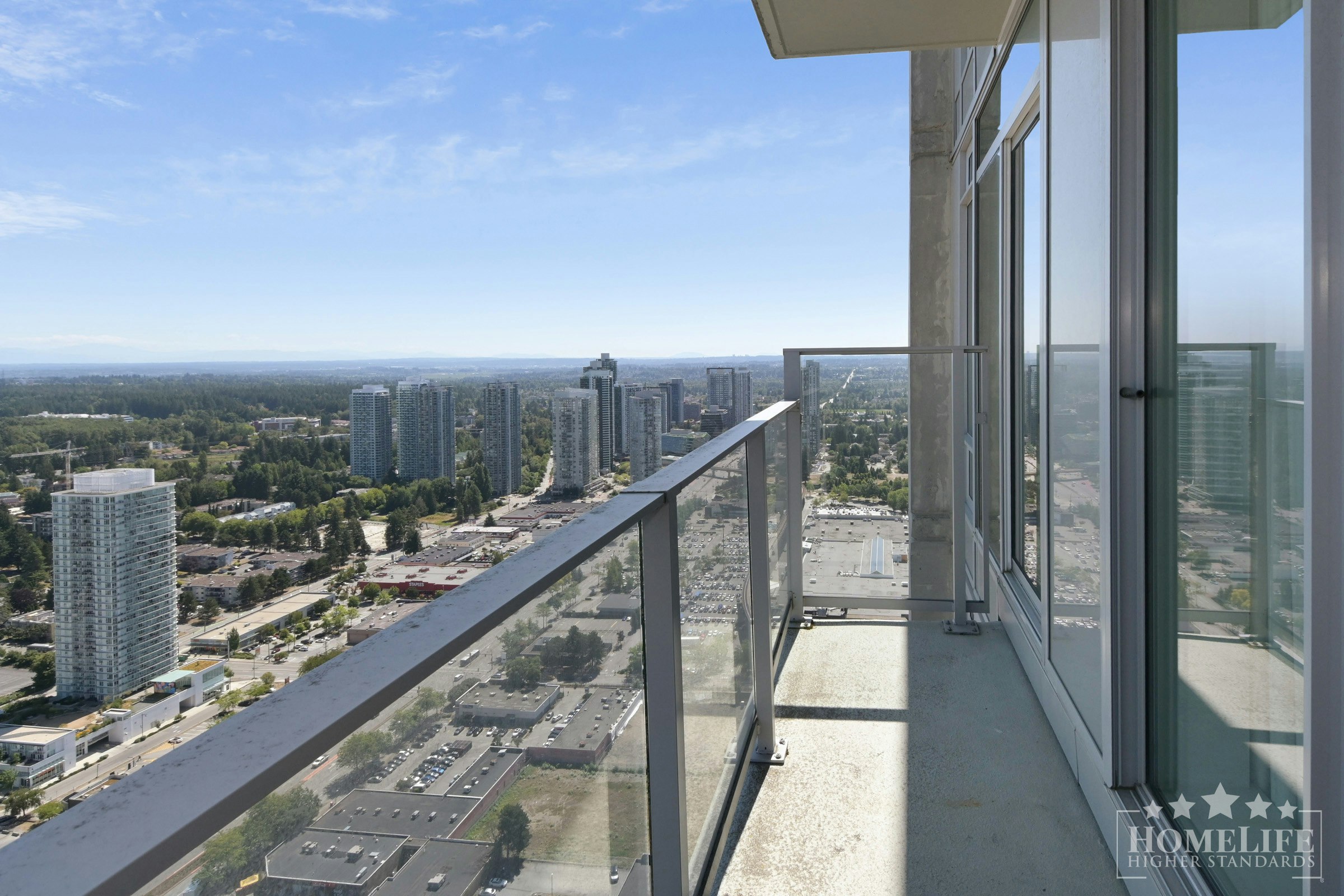 4705-13495 Central Avenue, Surrey, BC, V3T 0K2 - 20