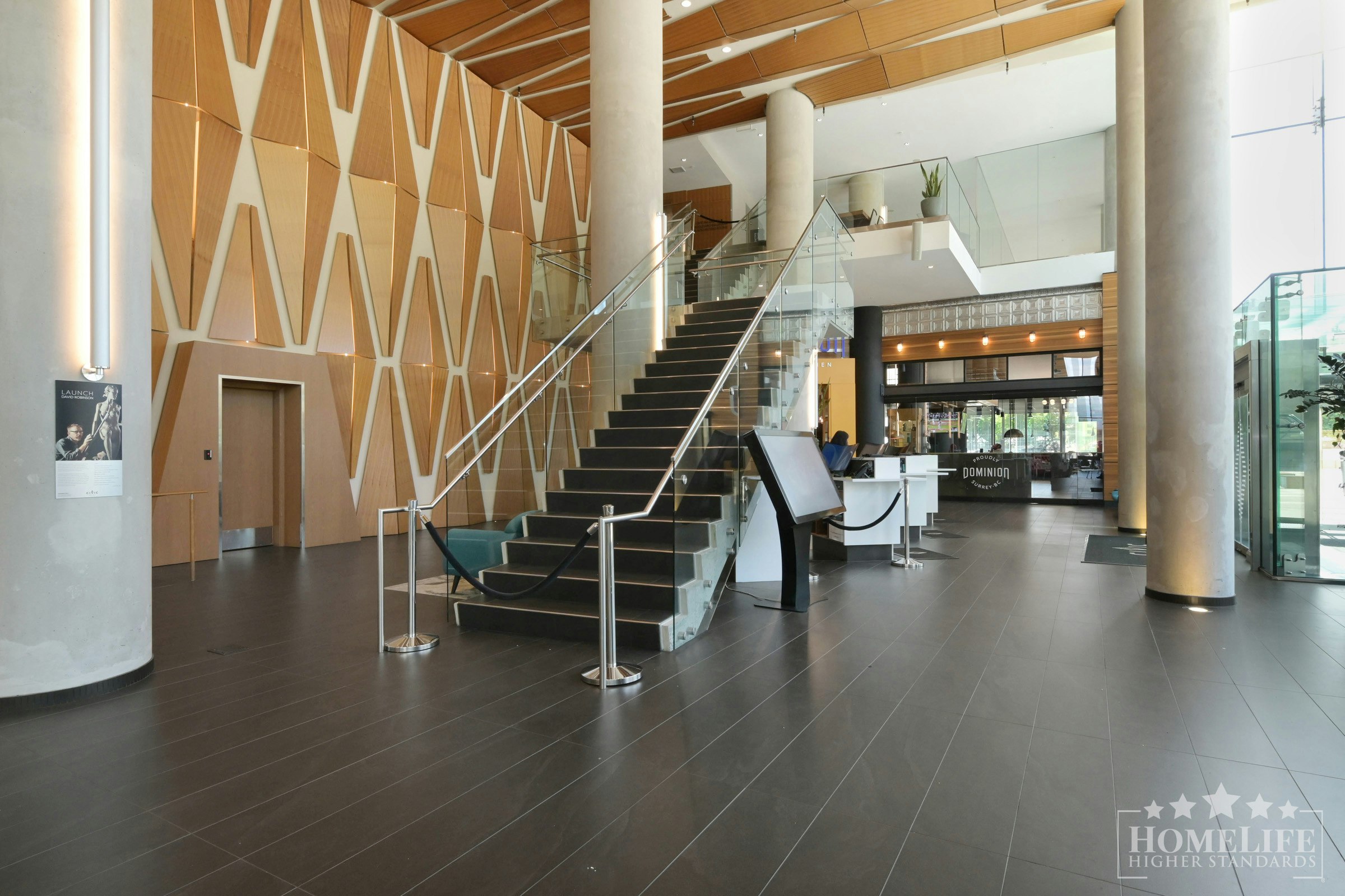 4705-13495 Central Avenue, Surrey, BC, V3T 0K2 - 19