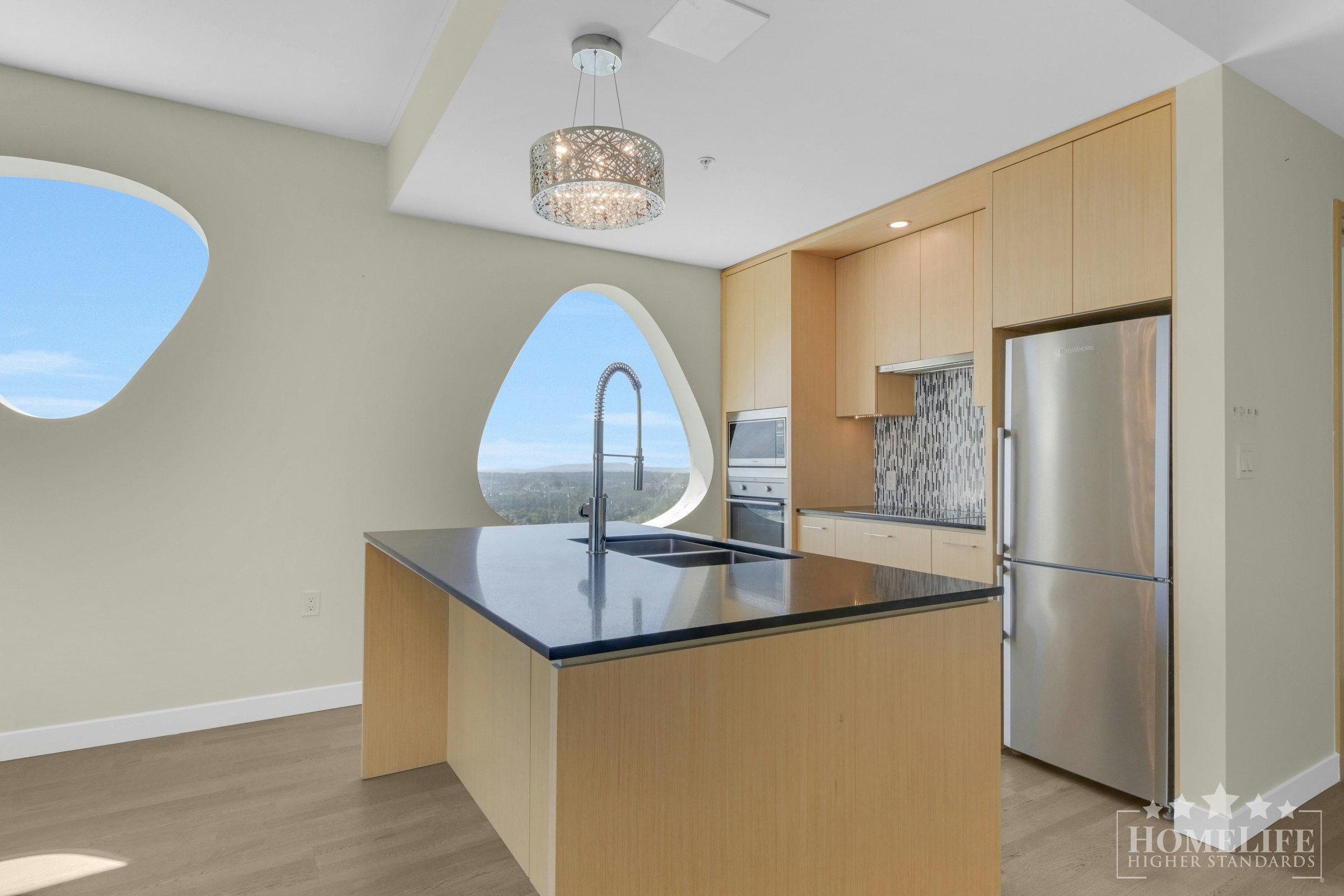 4705-13495 Central Avenue, Surrey, BC, V3T 0K2 - 10