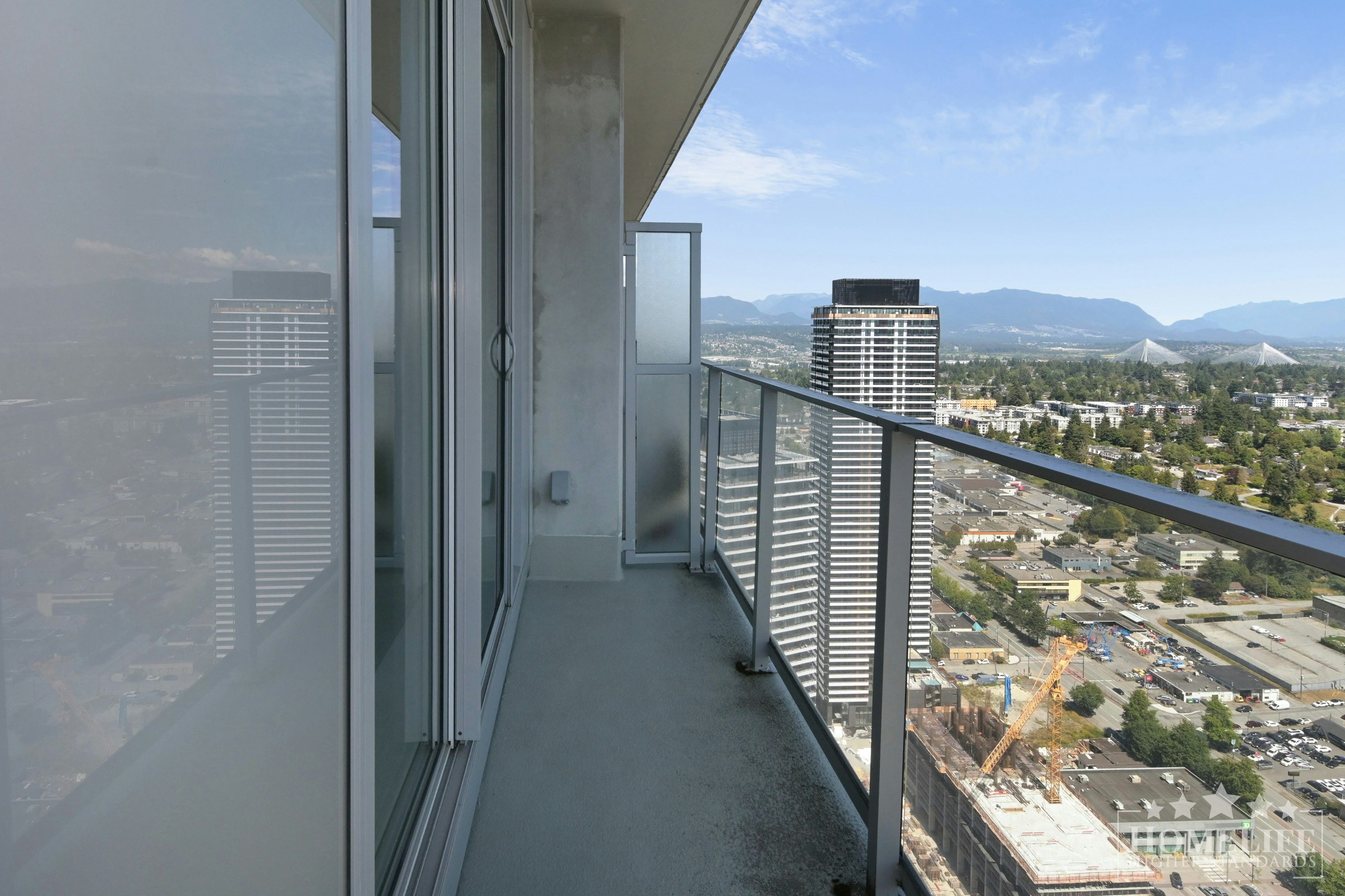 4705-13495 Central Avenue, Surrey, BC, V3T 0K2 - 18
