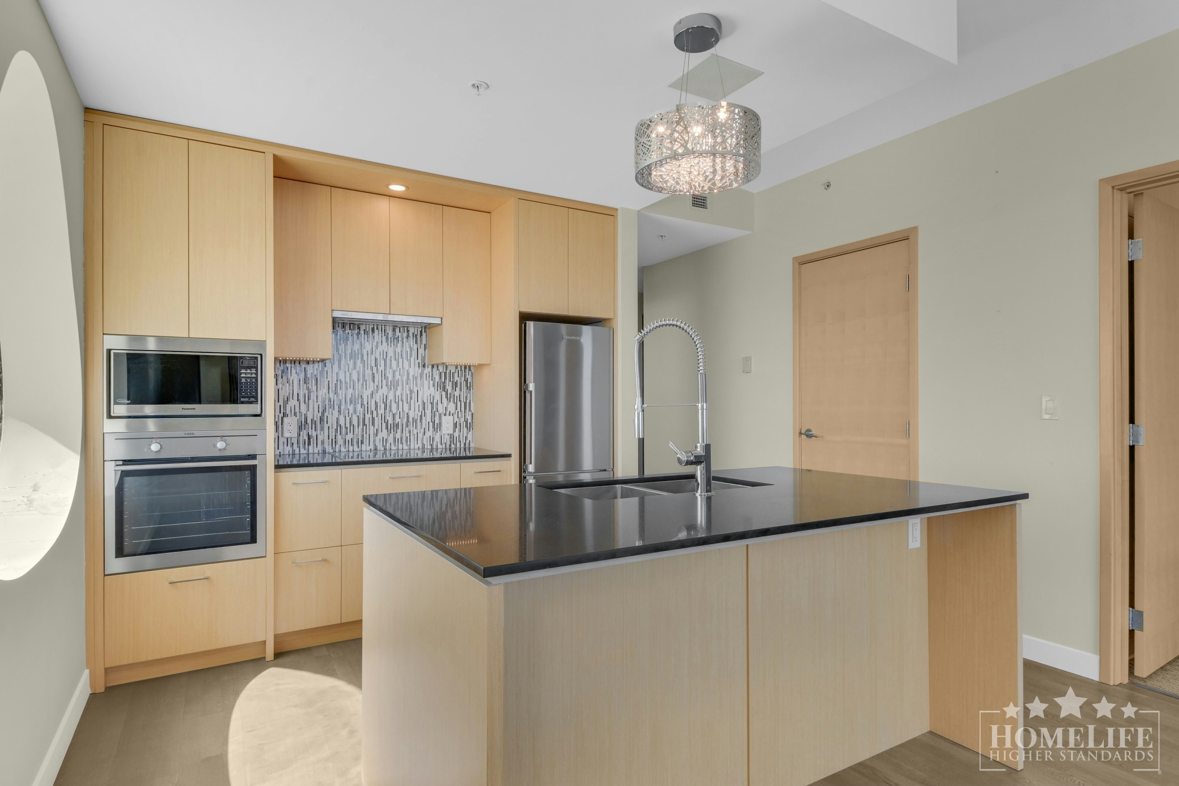 4705-13495 Central Avenue, Surrey, BC, V3T 0K2 - 9