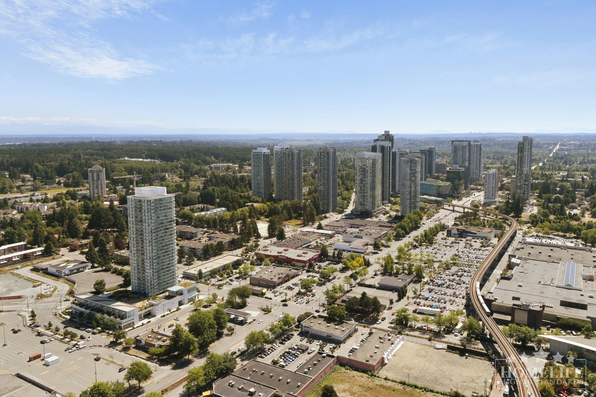 4705-13495 Central Avenue, Surrey, BC, V3T 0K2 - 24