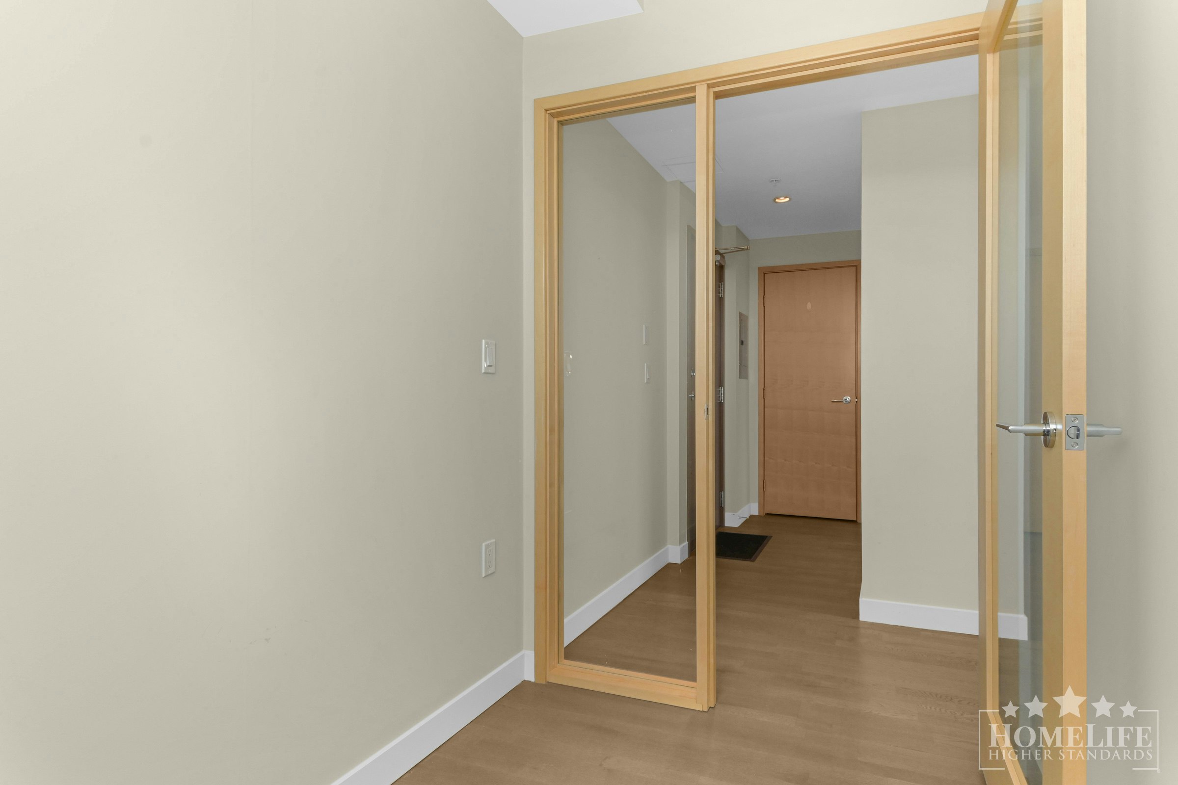 4705-13495 Central Avenue, Surrey, BC, V3T 0K2 - 14
