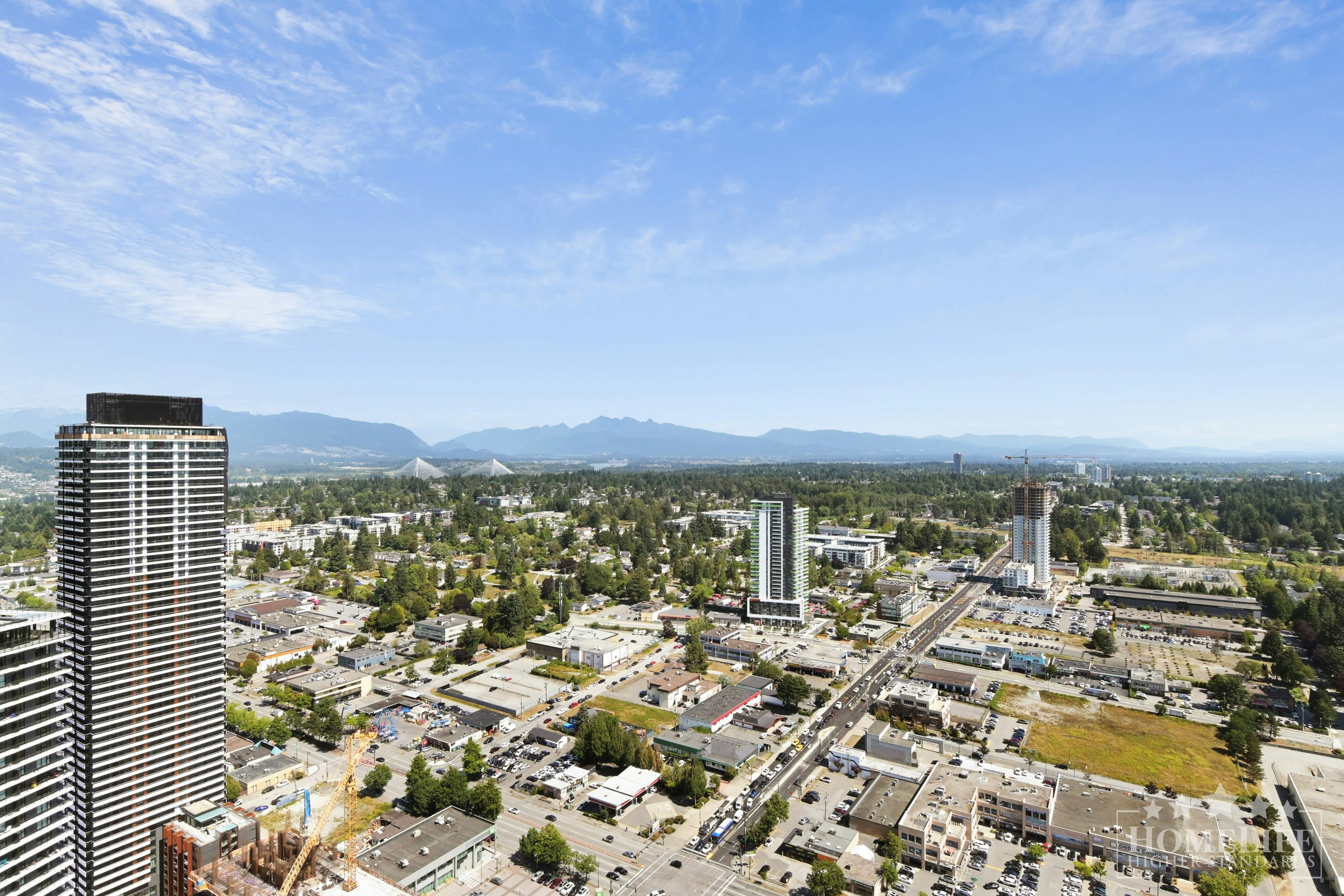 4705-13495 Central Avenue, Surrey, BC, V3T 0K2 - 23