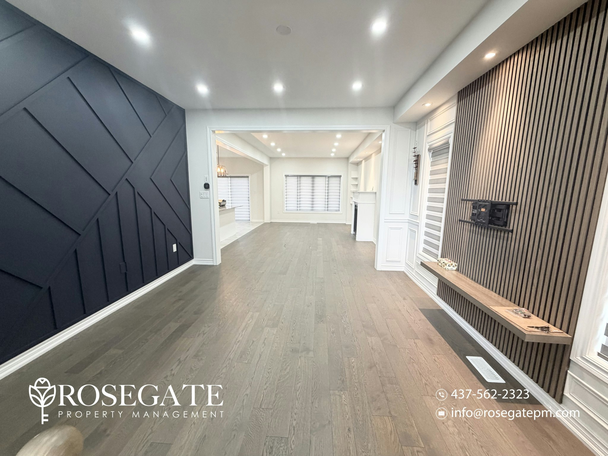 1-106 Dolobram Trail, Brampton, ON, L7A 4Y4 - 7