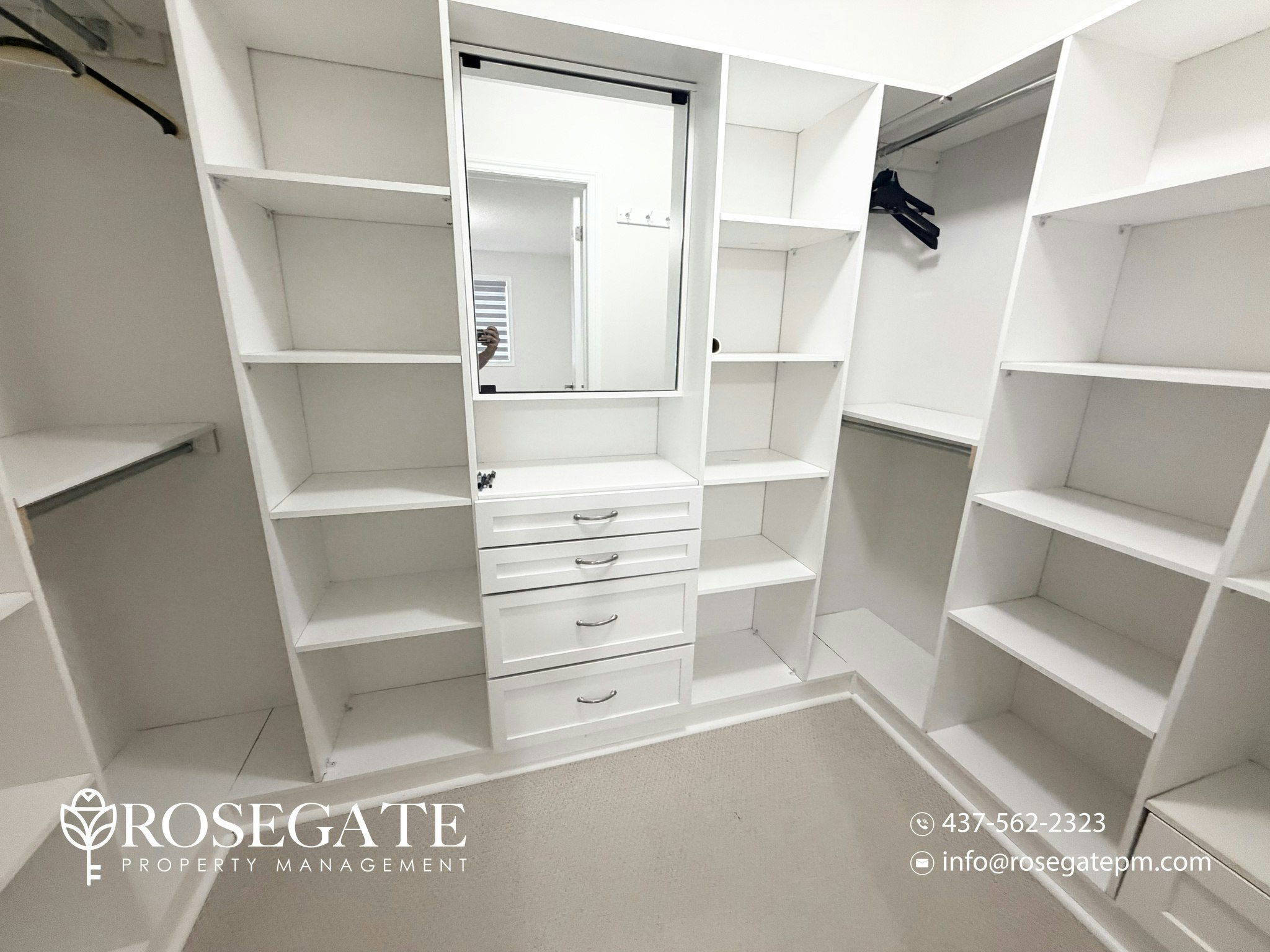 1-106 Dolobram Trail, Brampton, ON, L7A 4Y4 - 19