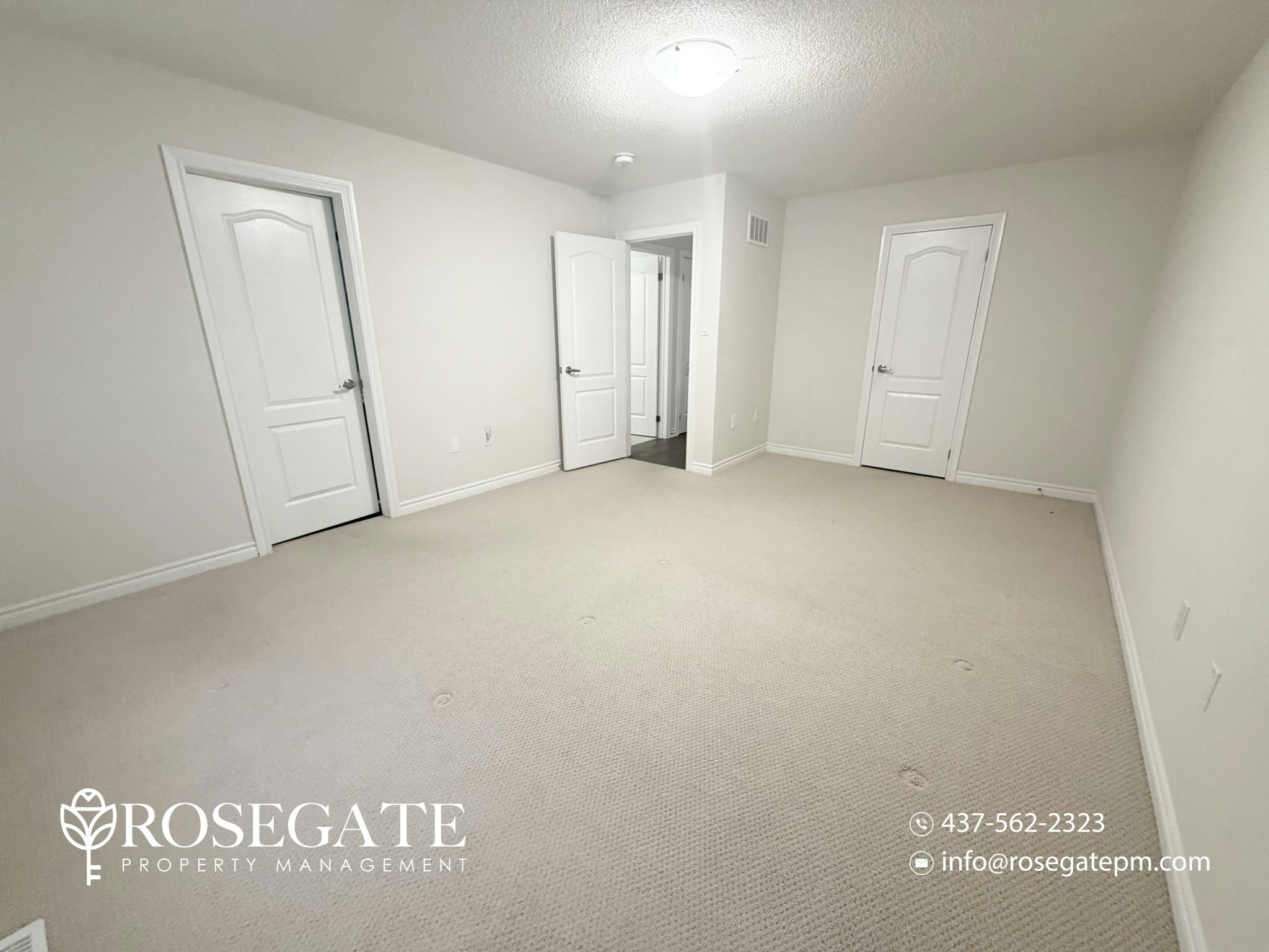 1-106 Dolobram Trail, Brampton, ON, L7A 4Y4 - 16
