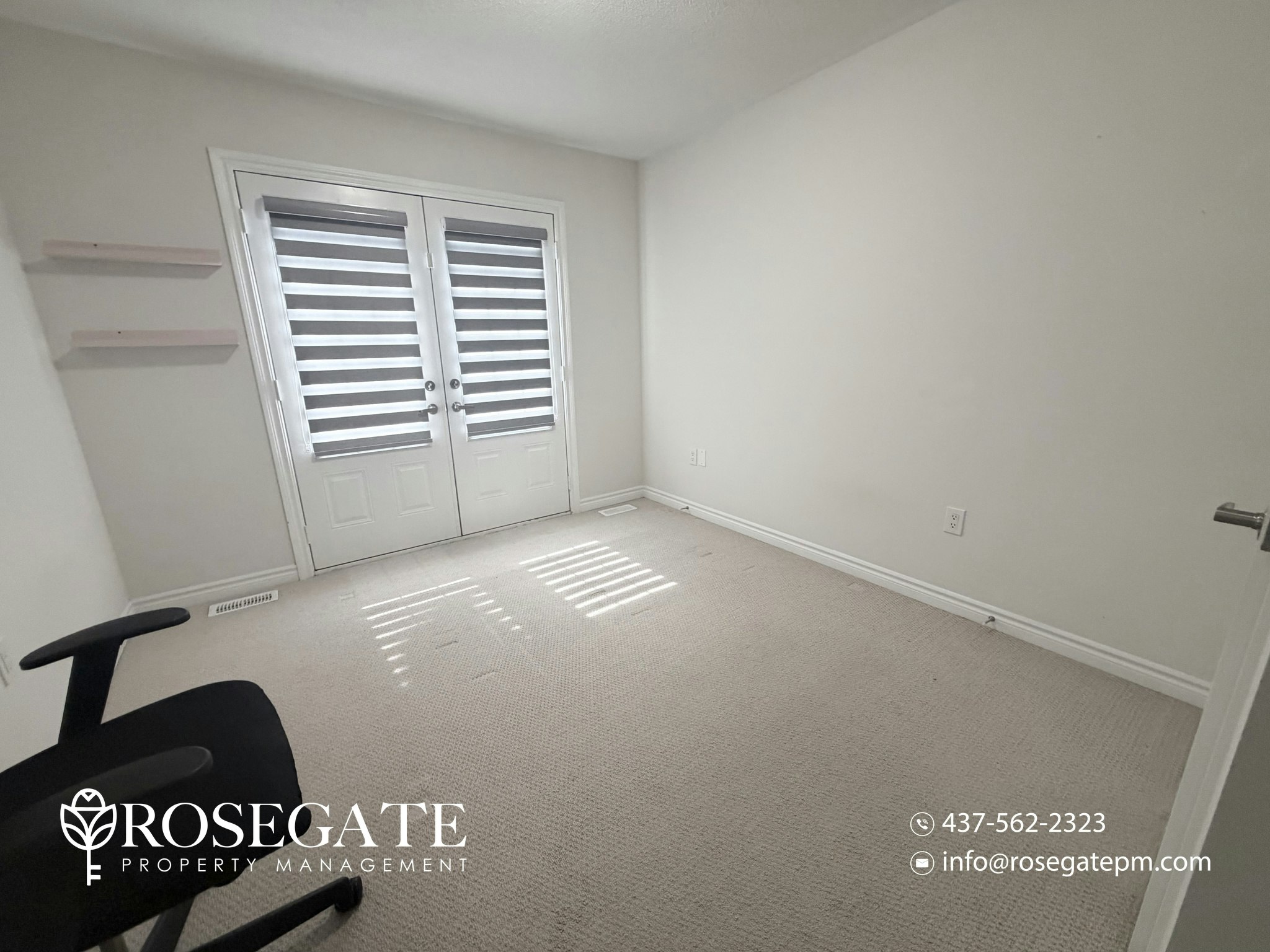 1-106 Dolobram Trail, Brampton, ON, L7A 4Y4 - 17