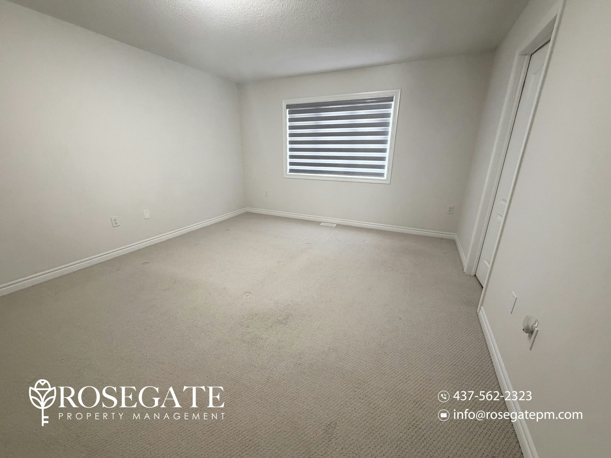 1-106 Dolobram Trail, Brampton, ON, L7A 4Y4 - 13