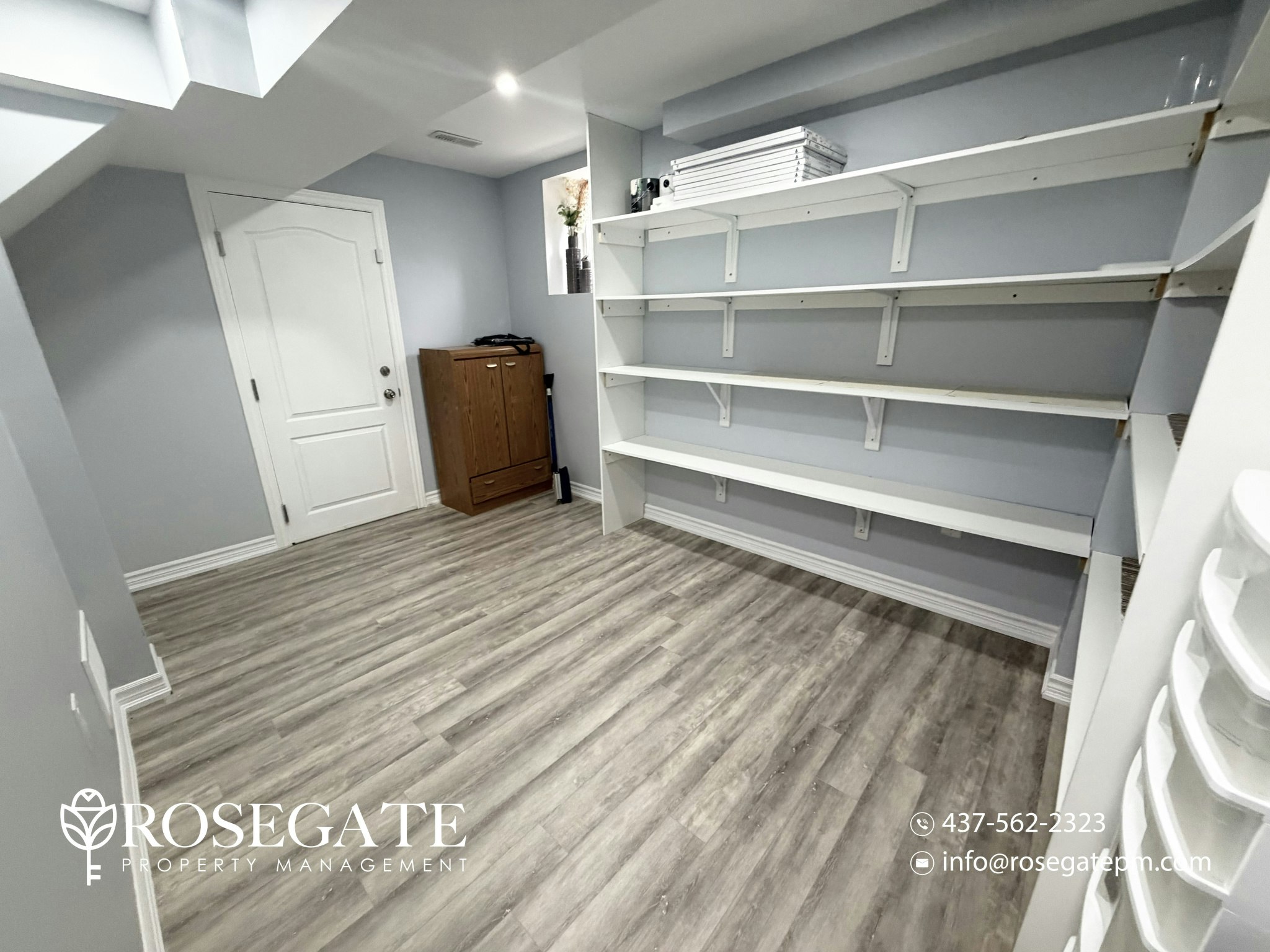 1-106 Dolobram Trail, Brampton, ON, L7A 4Y4 - 18