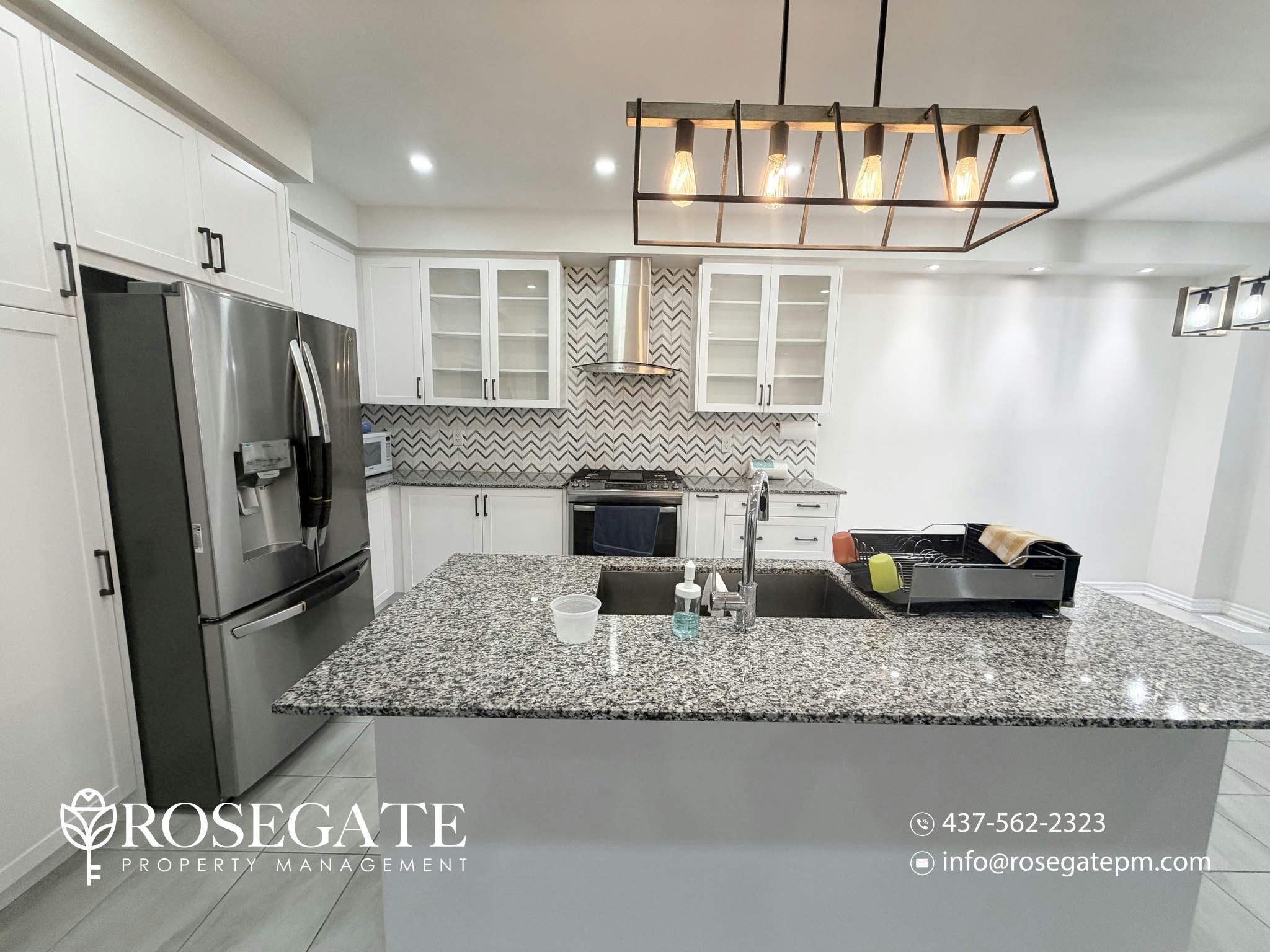 1-106 Dolobram Trail, Brampton, ON, L7A 4Y4 - 3