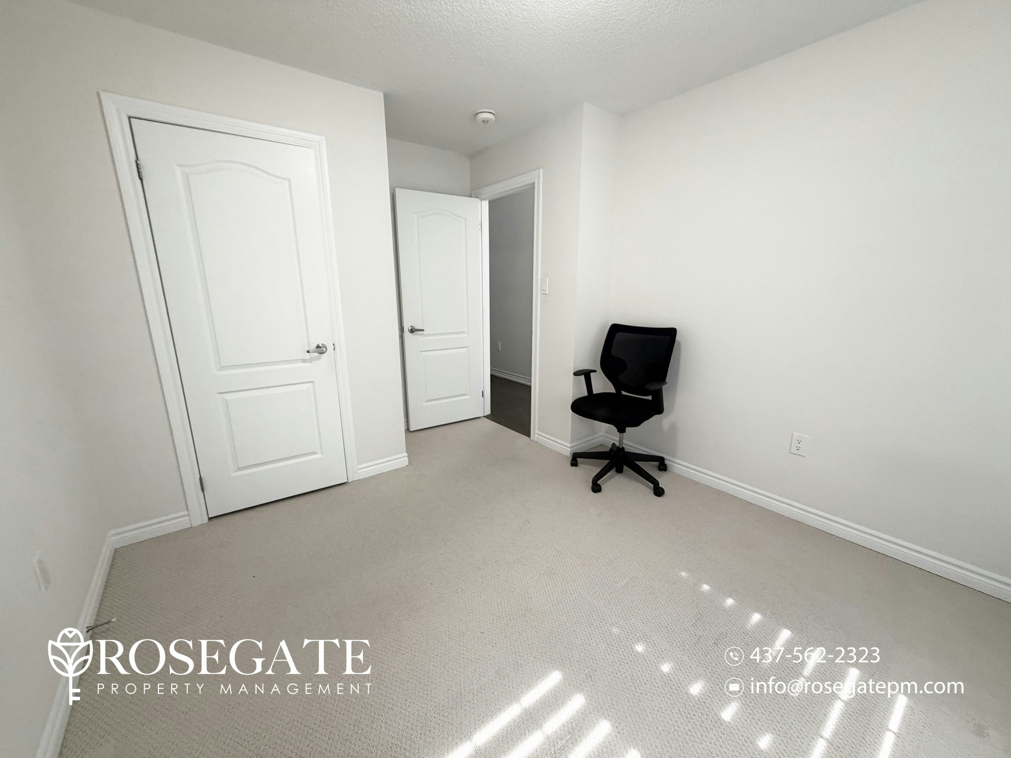 1-106 Dolobram Trail, Brampton, ON, L7A 4Y4 - 12