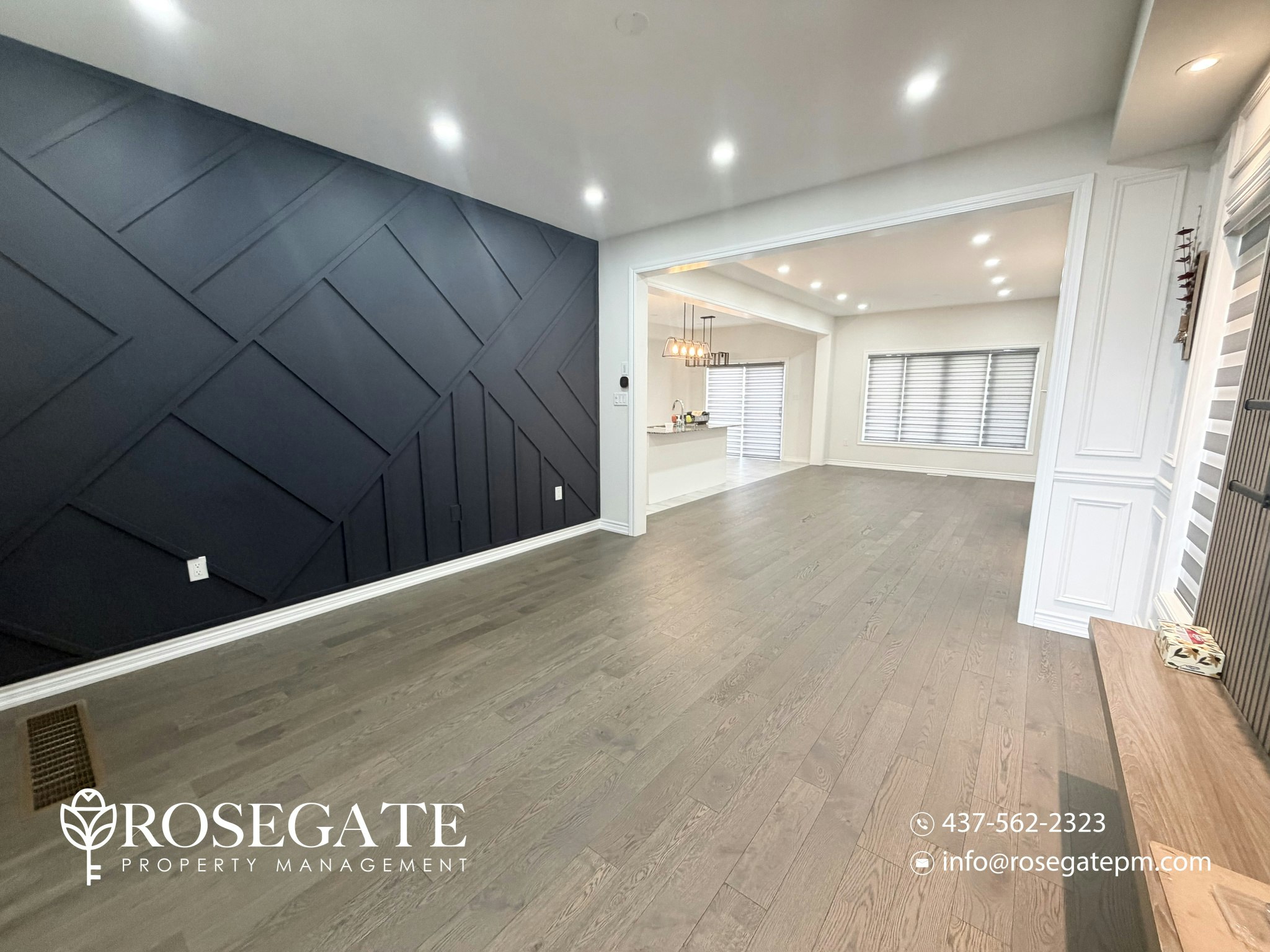 1-106 Dolobram Trail, Brampton, ON, L7A 4Y4 - 6