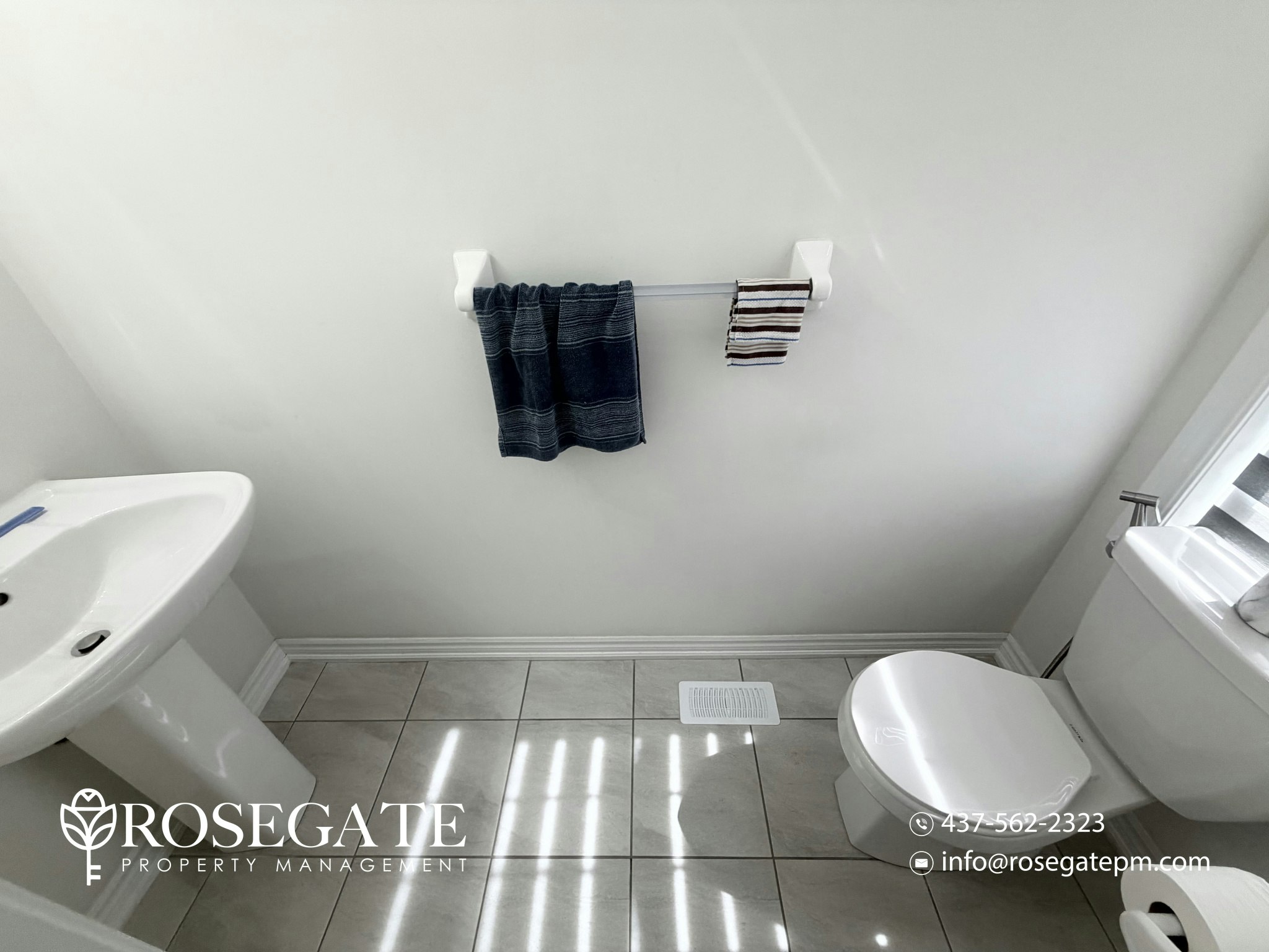 1-106 Dolobram Trail, Brampton, ON, L7A 4Y4 - 22