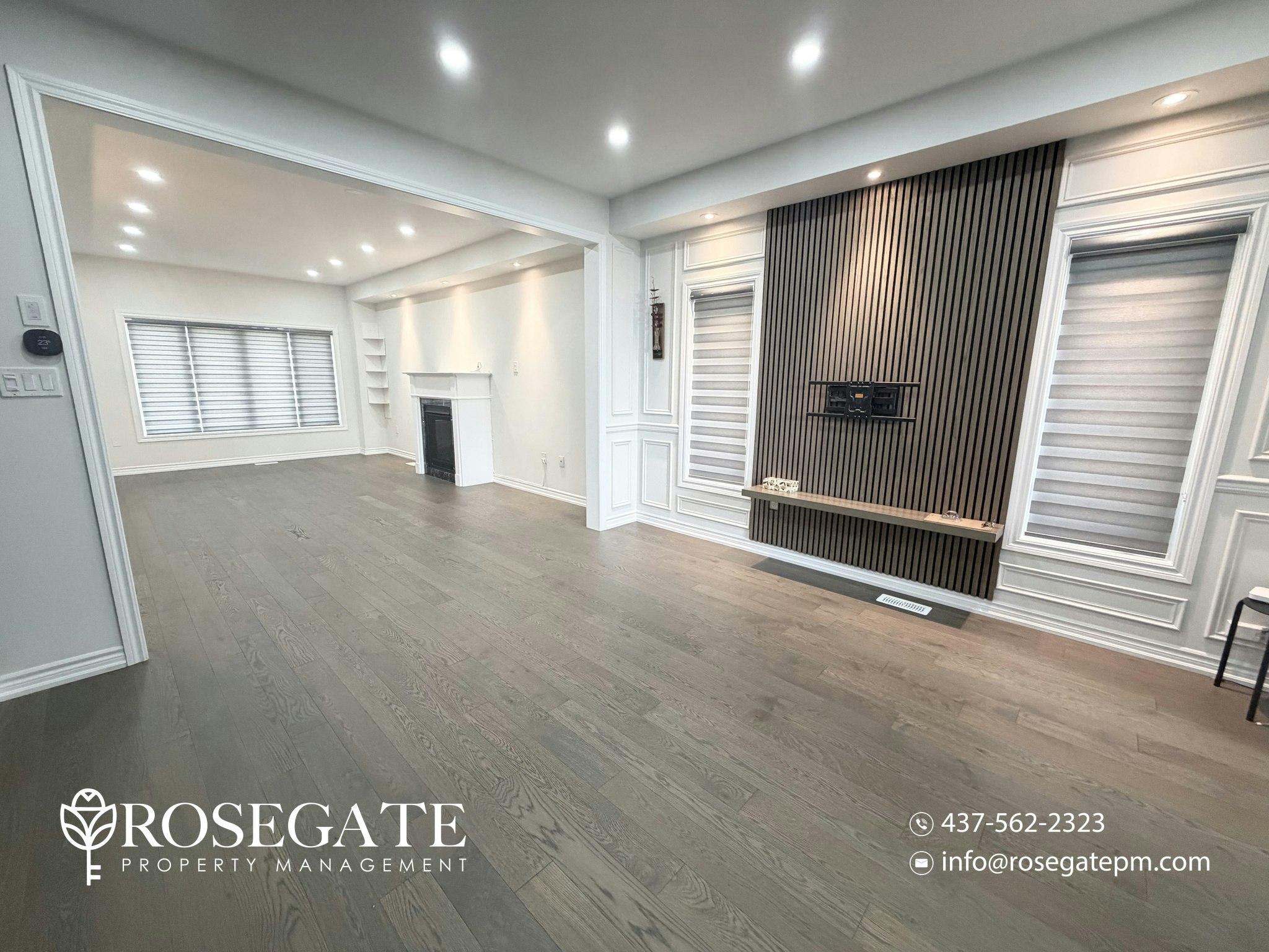 1-106 Dolobram Trail, Brampton, ON, L7A 4Y4 - 10